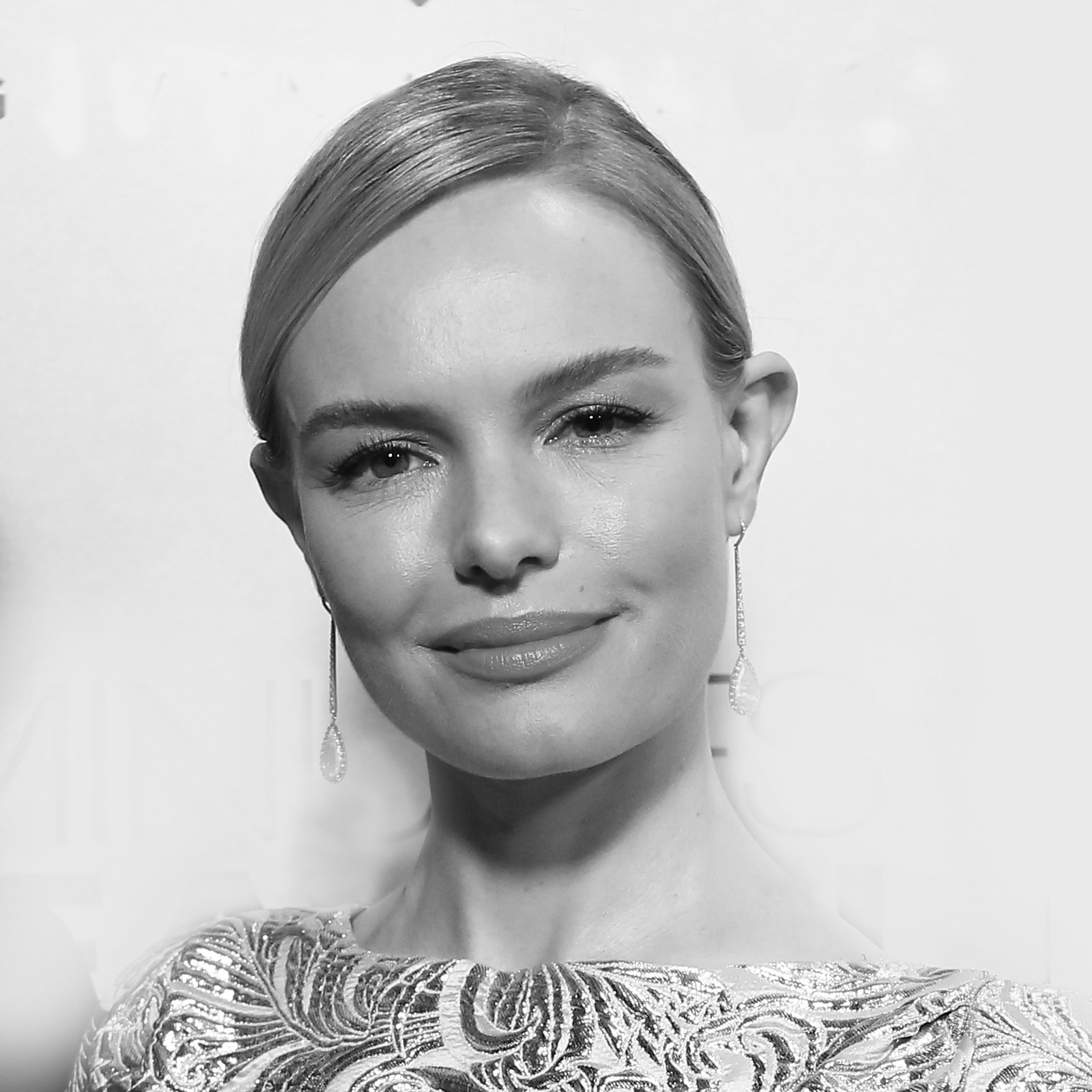 Kate Bosworth