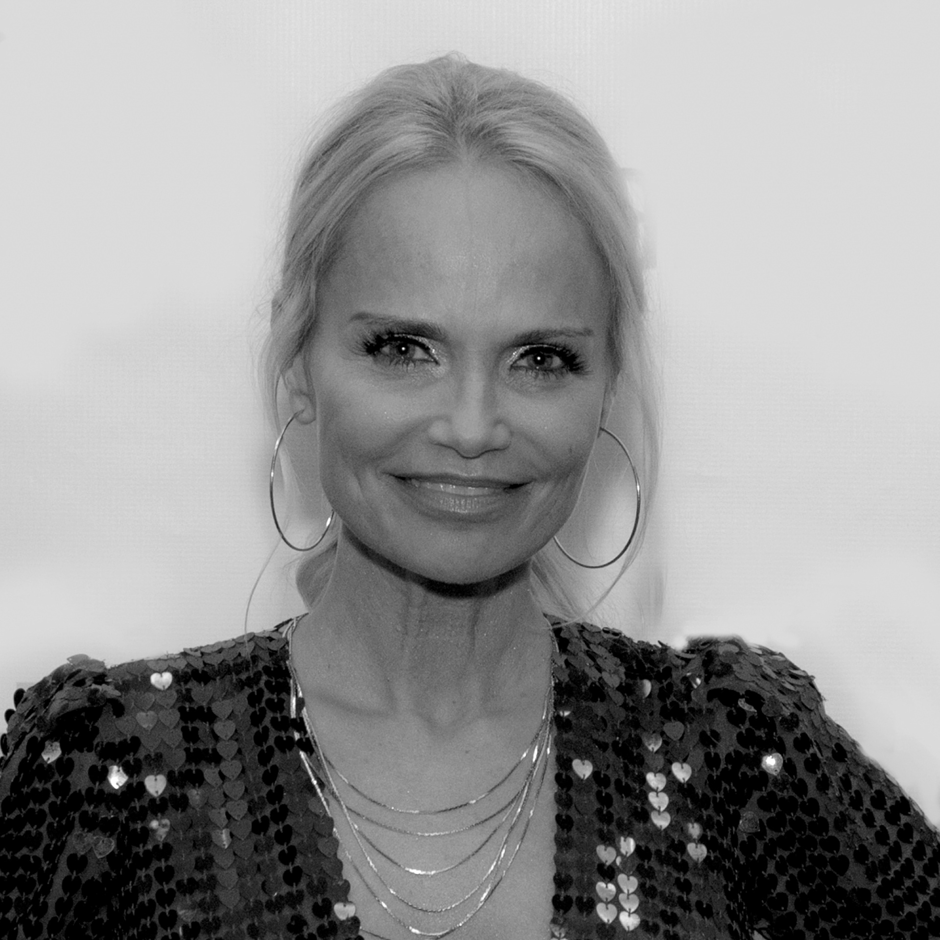 Kristin Chenoweth_