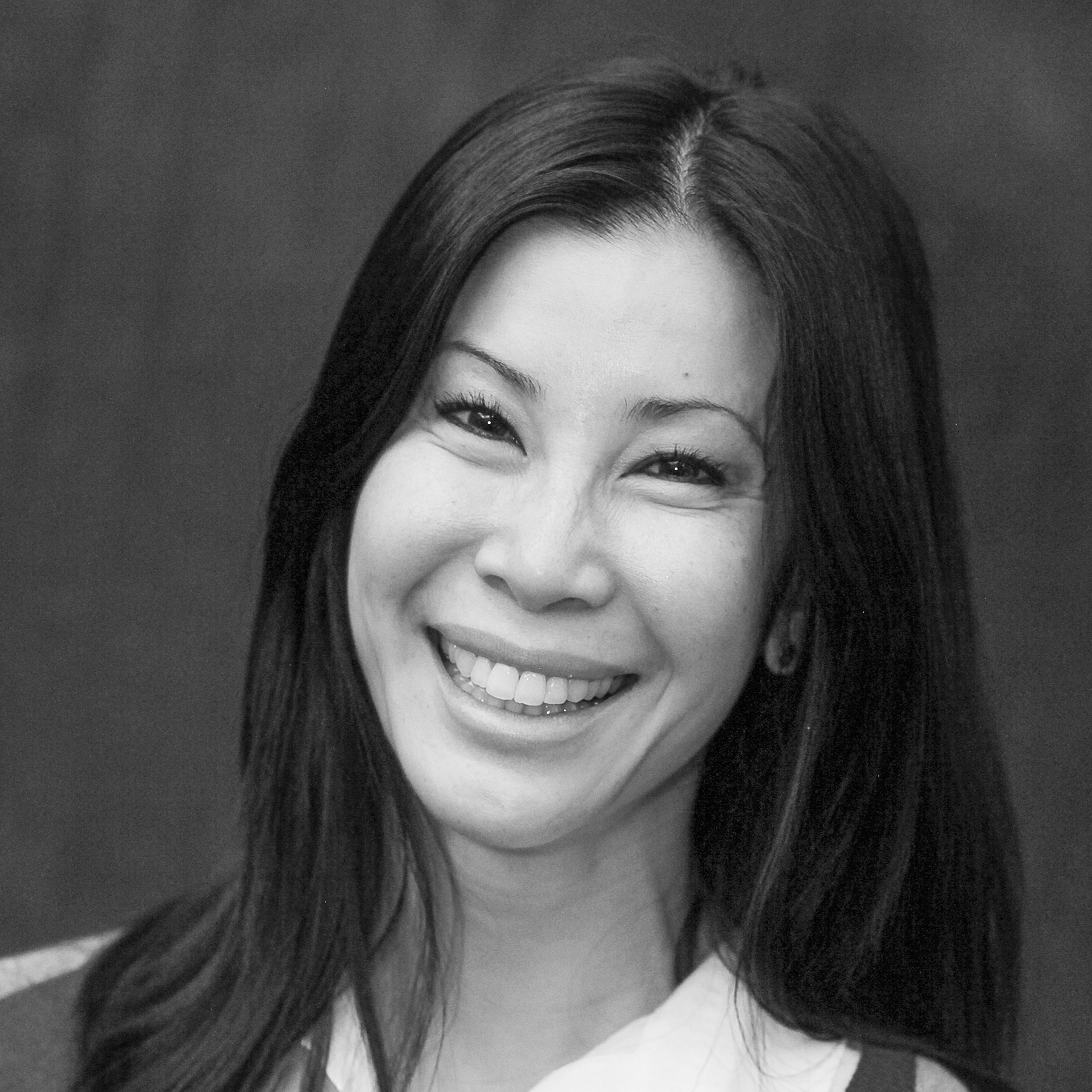 Lisa Ling