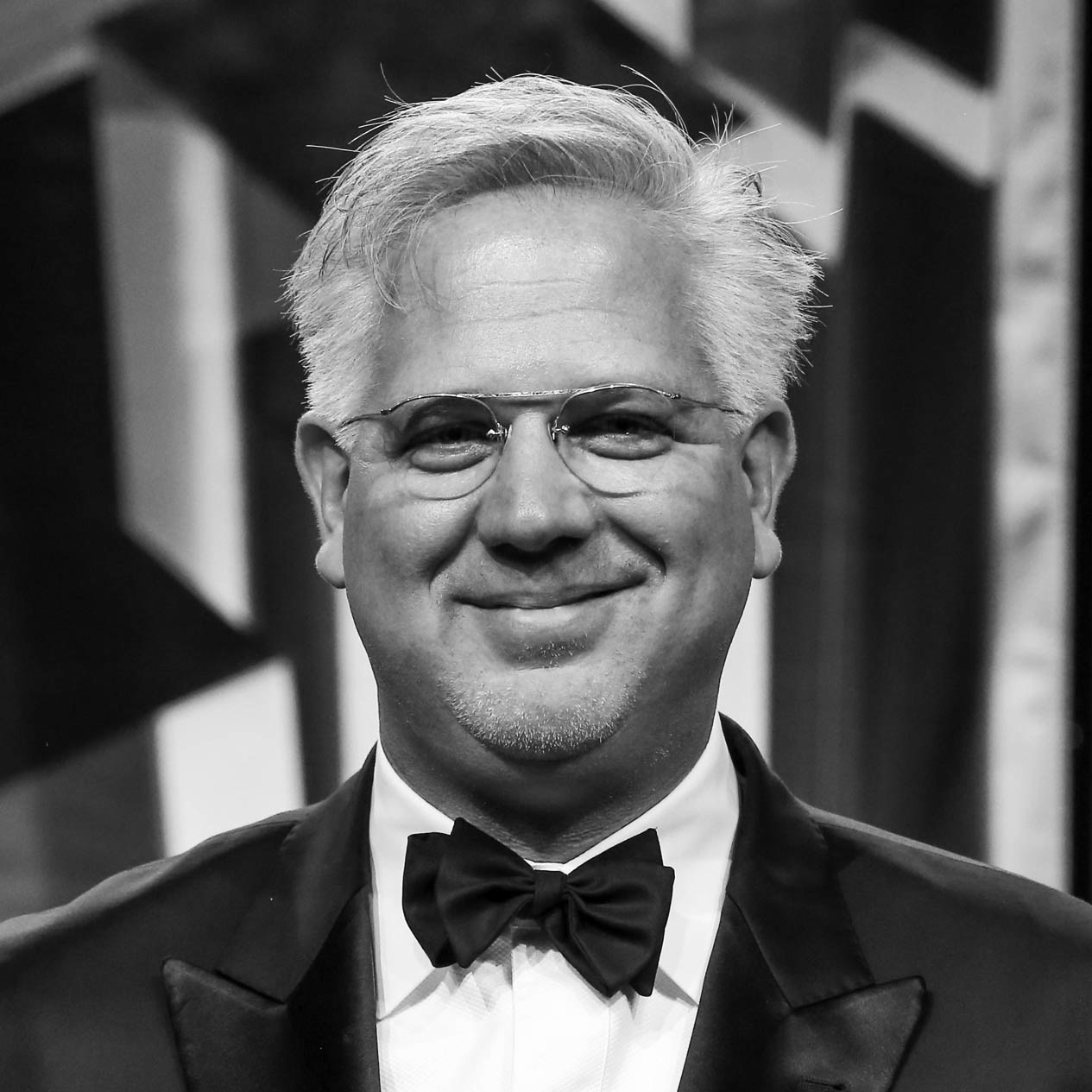 Glenn Beck