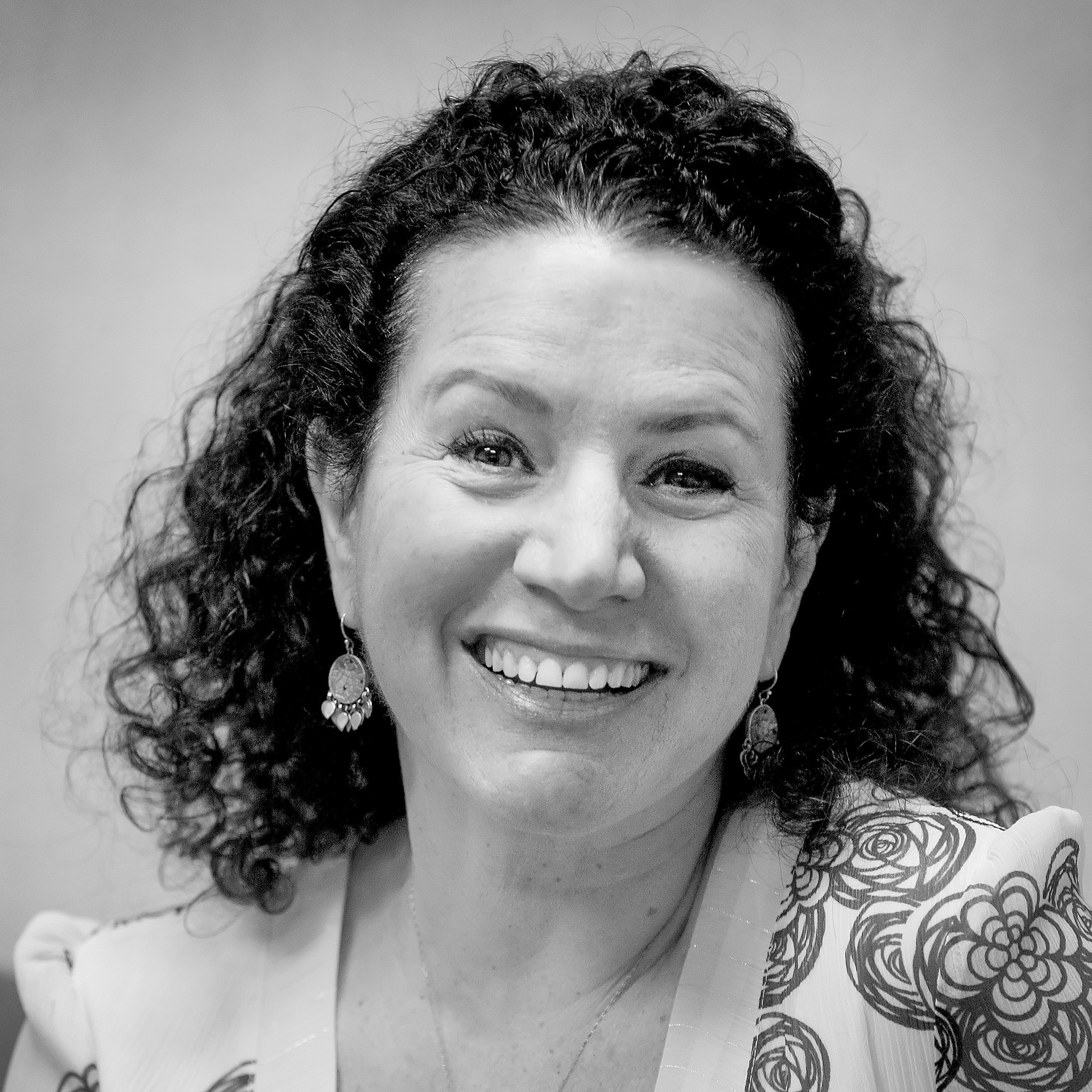 Suzi Essman