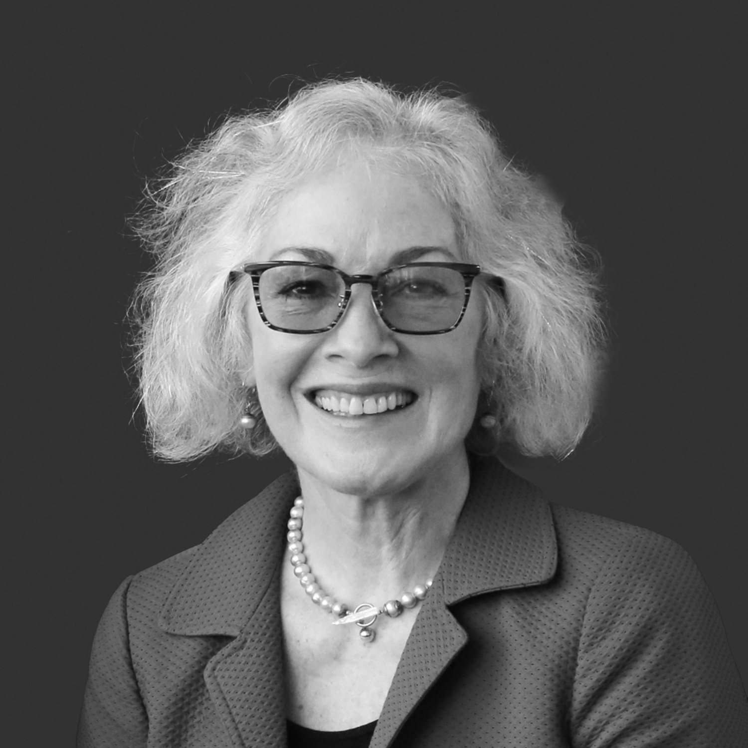 Maria Yovanivitch