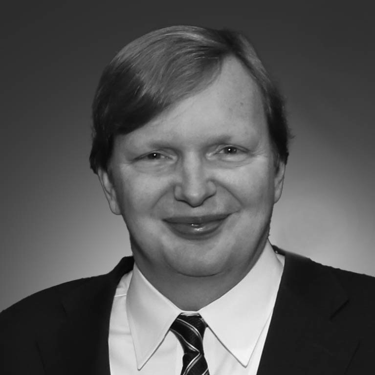 Jim Messina