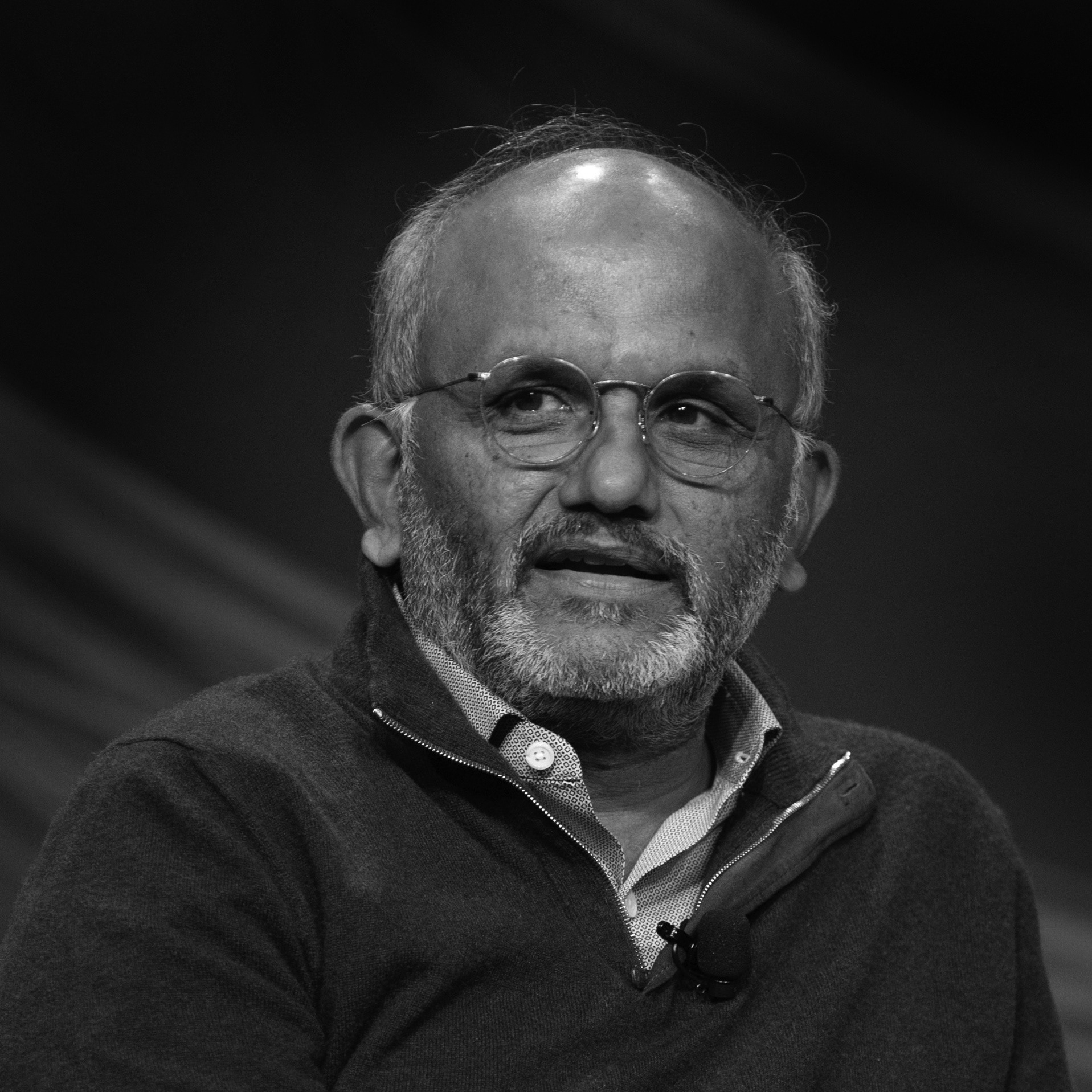 Shantanu Narayen CEO Adobe