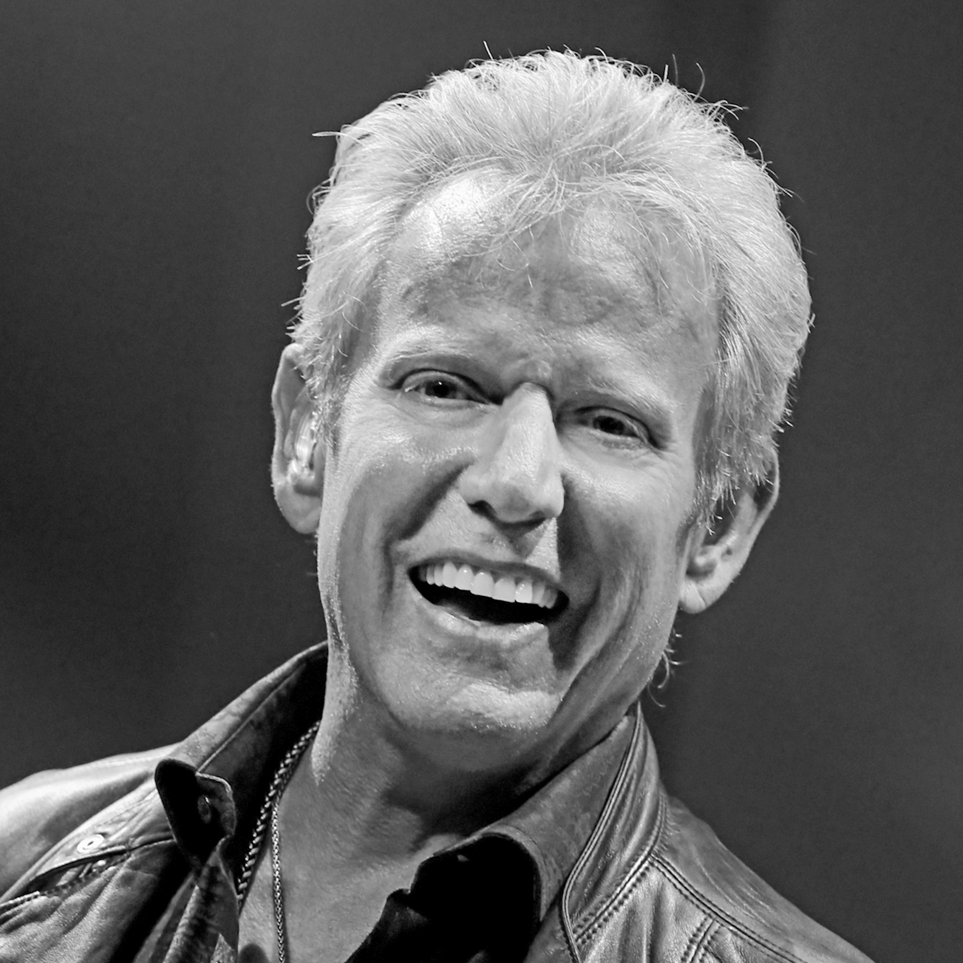Don Felder (Eagles)