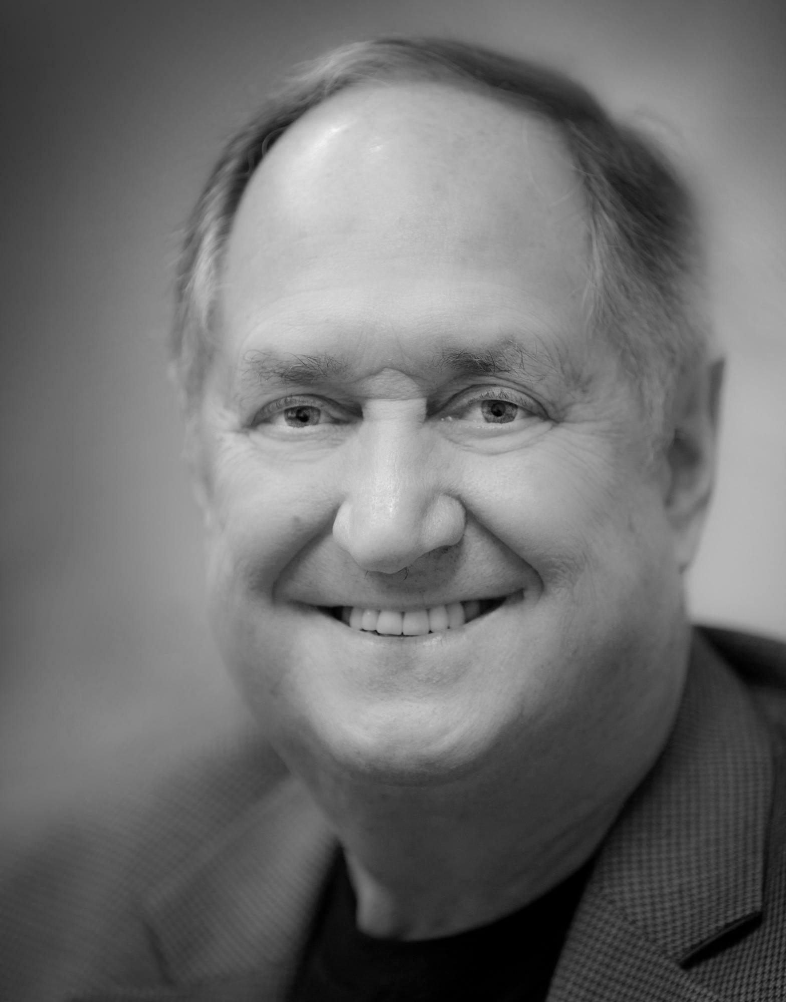 Neil Sadaka