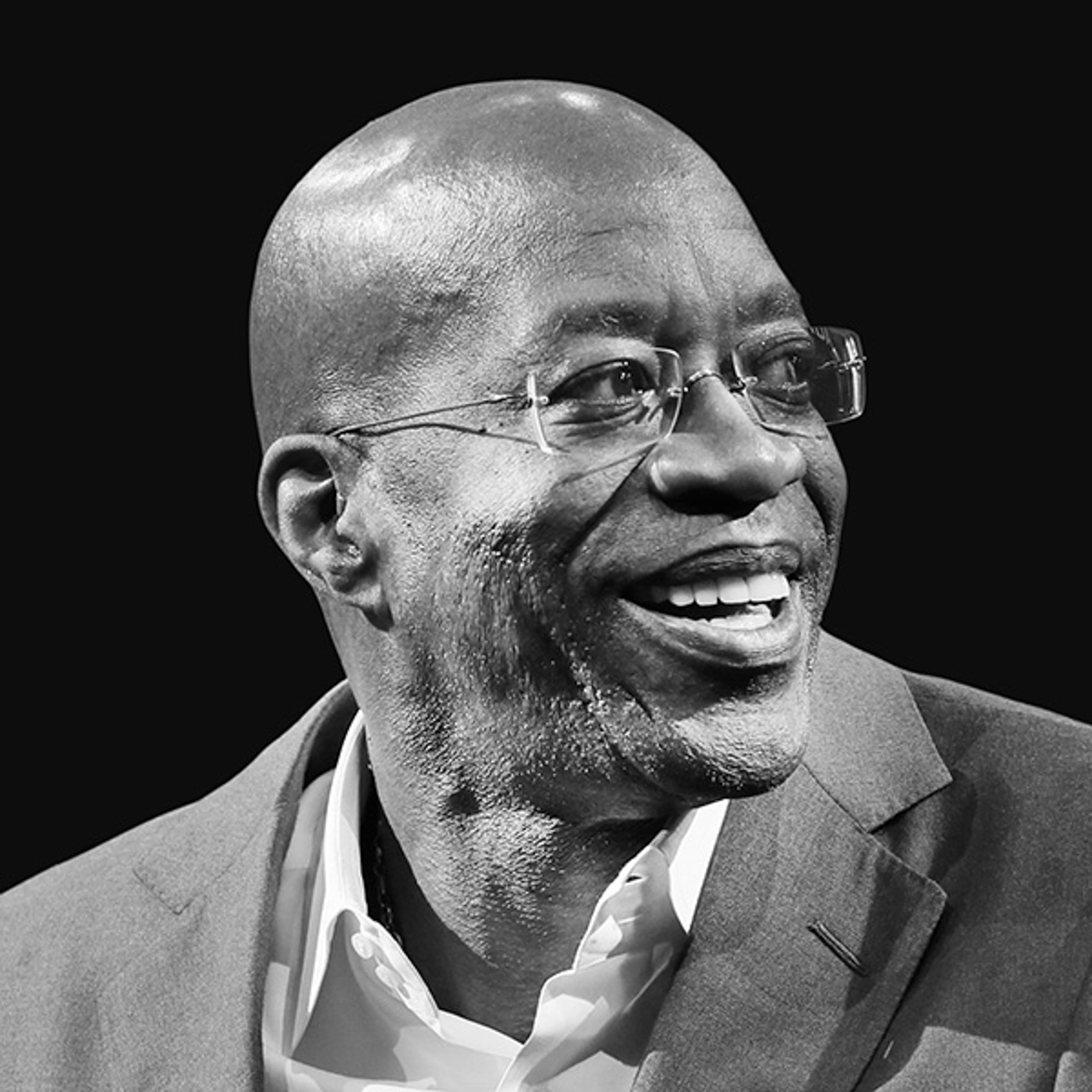 Erwin Moses