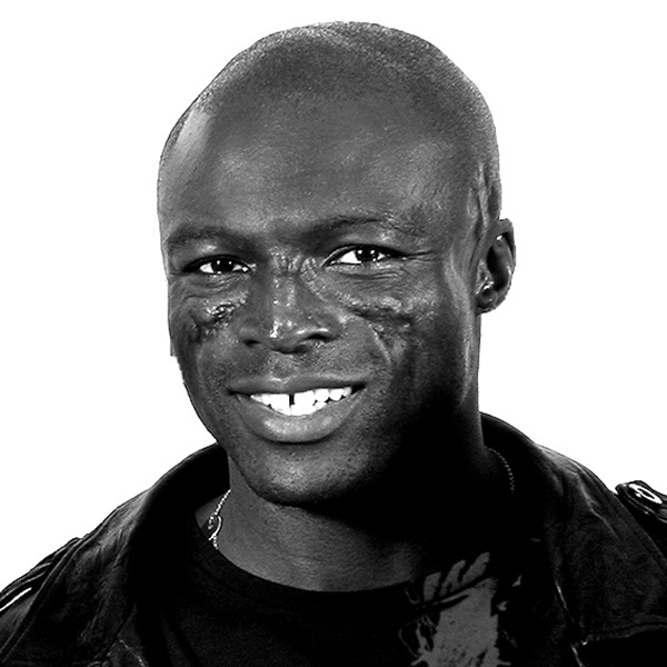 Seal
