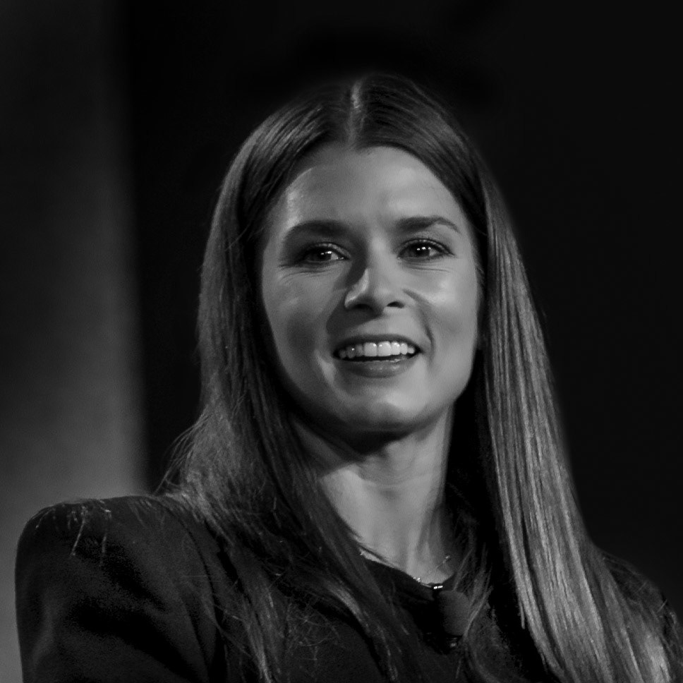 Danica Patrick
