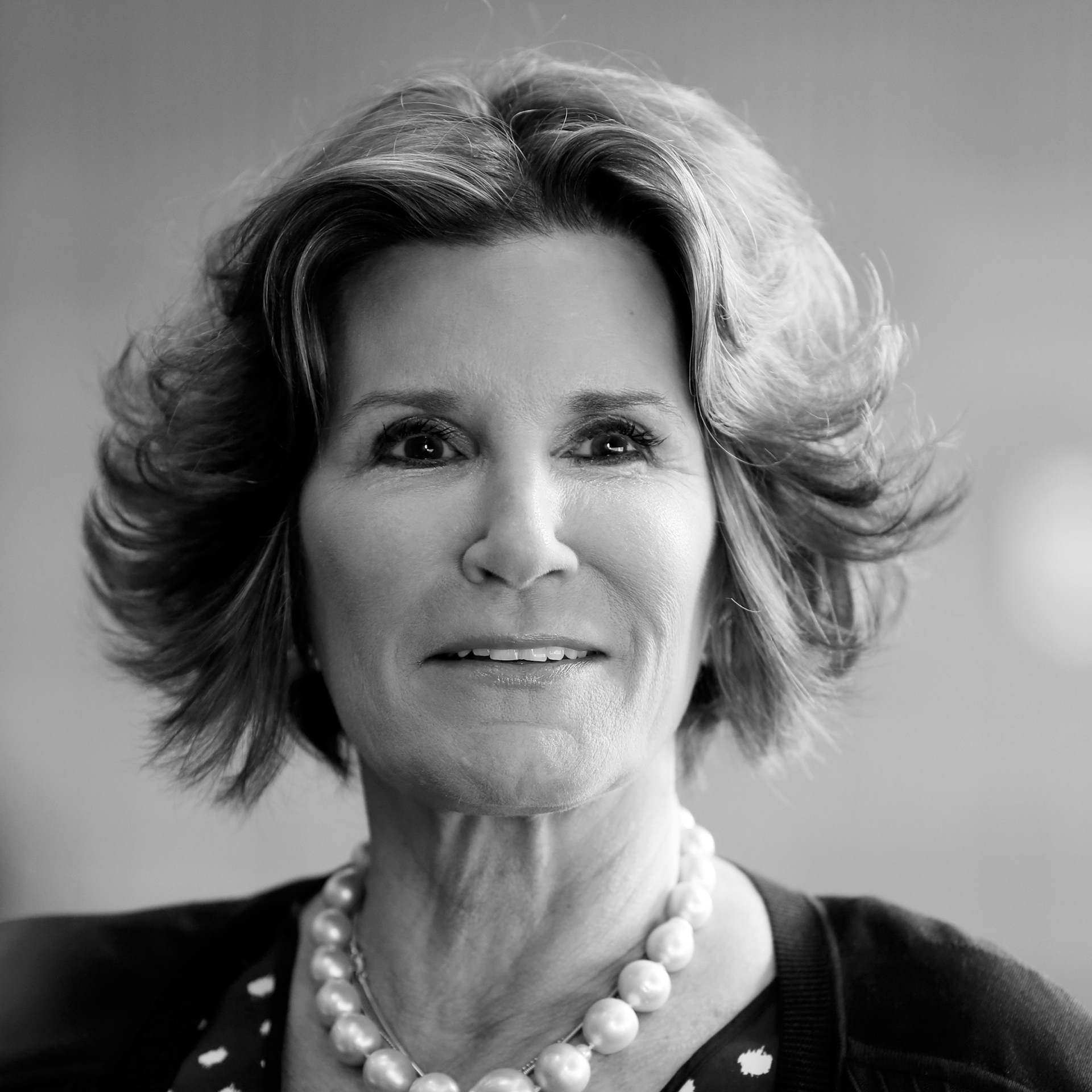 Mary Matalin