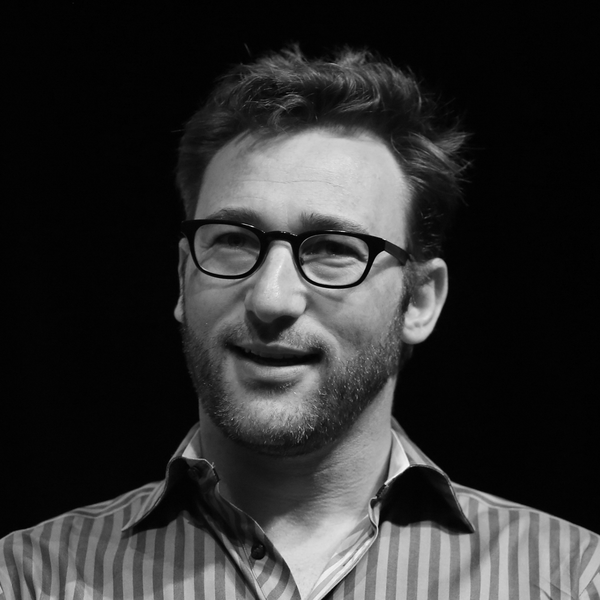 Simon Synek