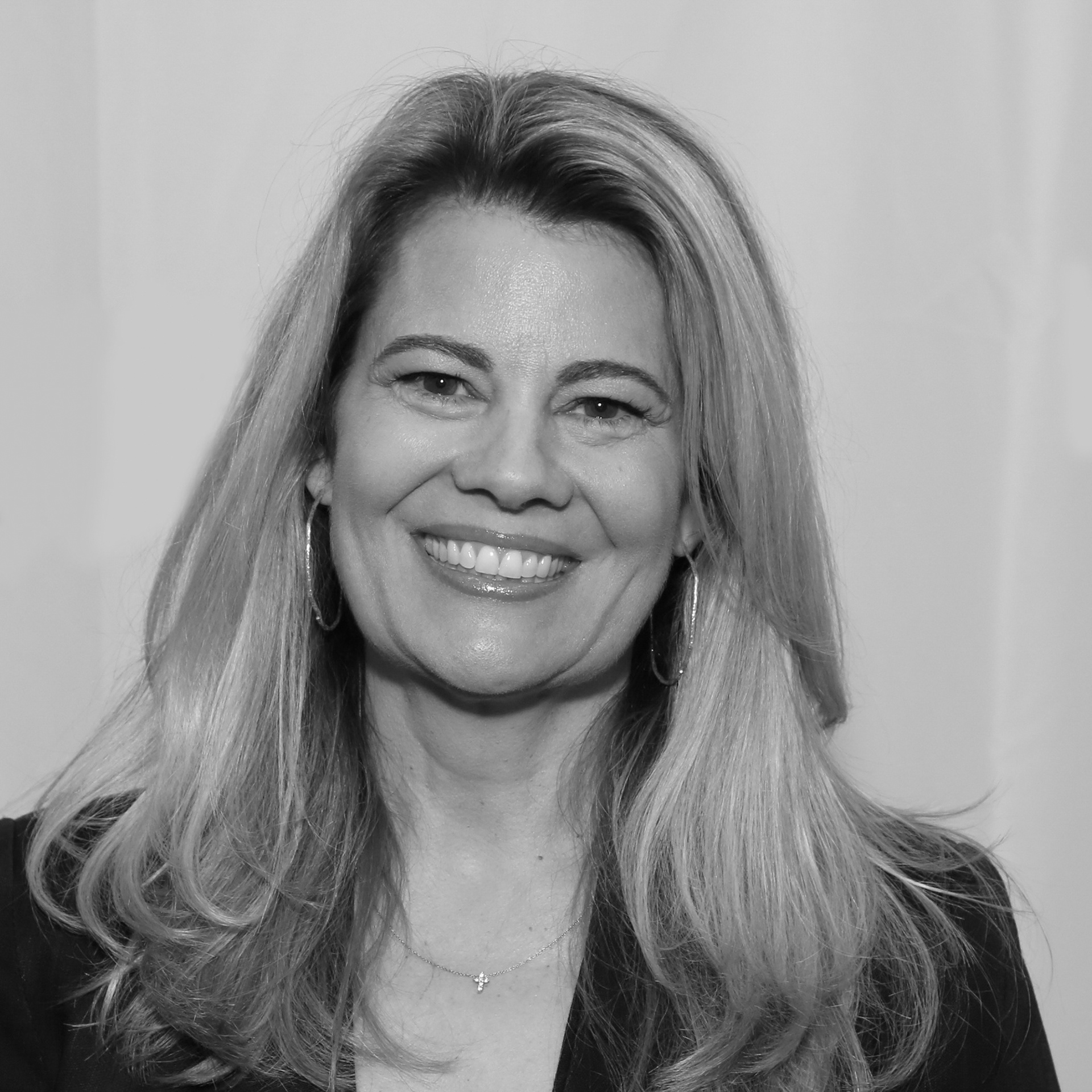 Lisa Wetchel