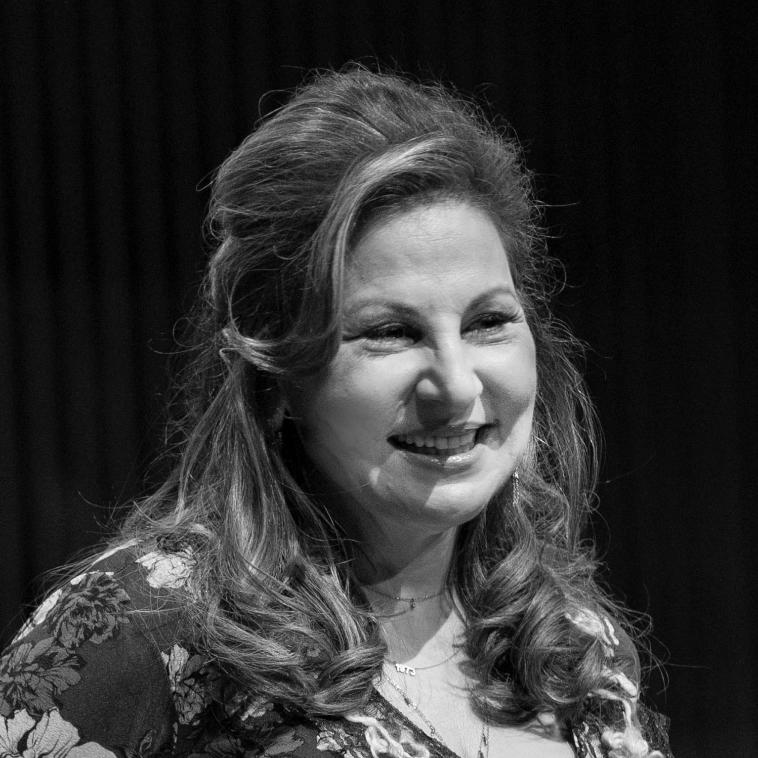 Kathy Najimy