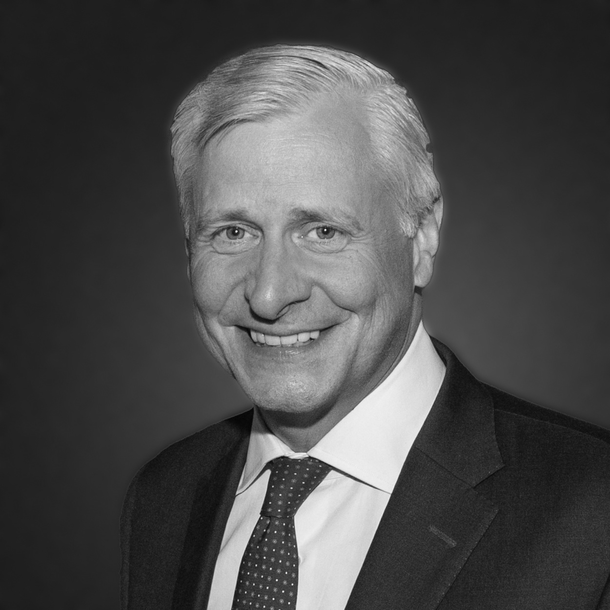 Jon Meacham