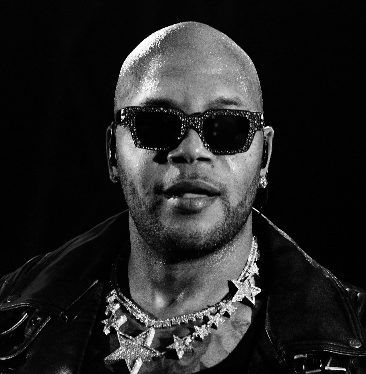 Flo Rida