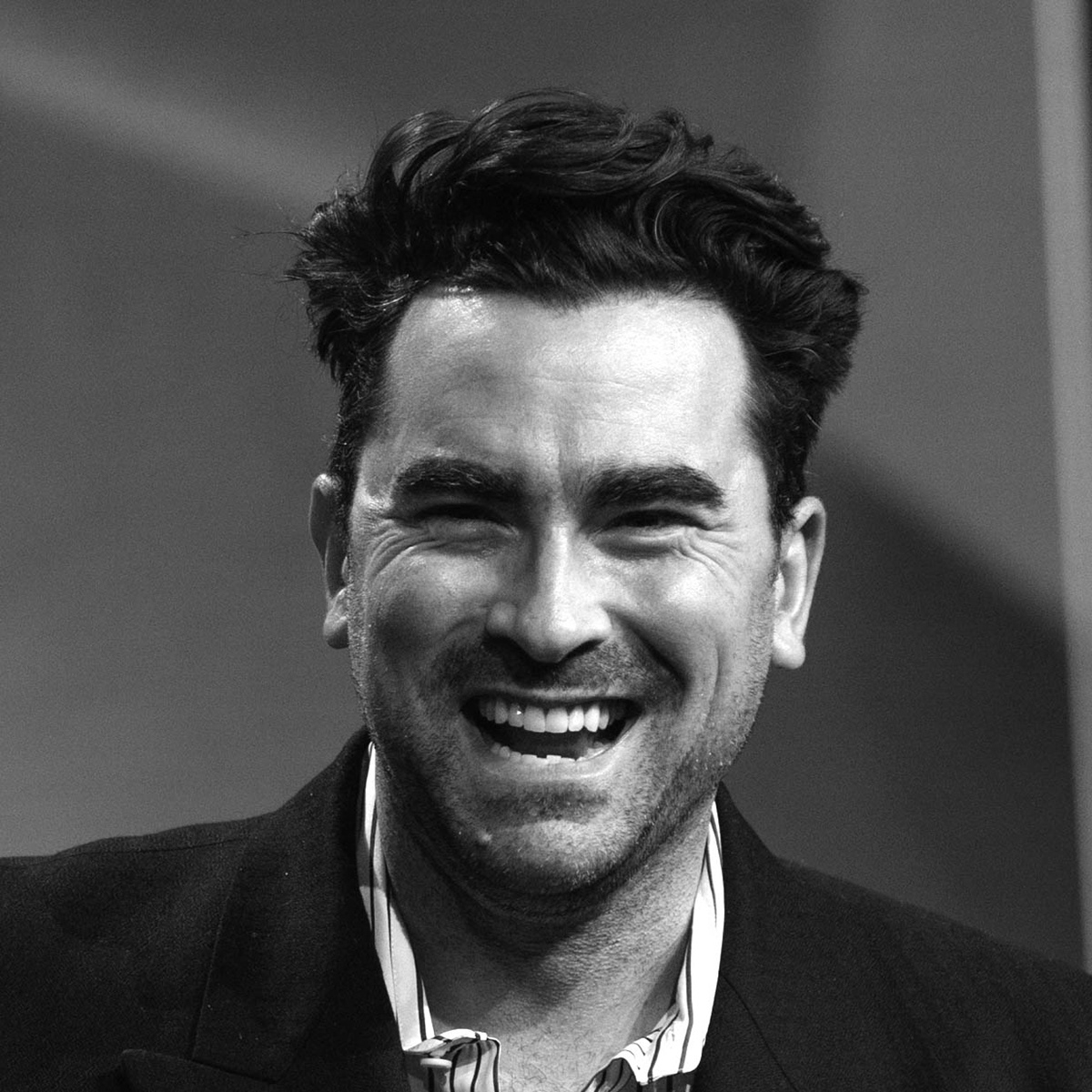 Dan Levy