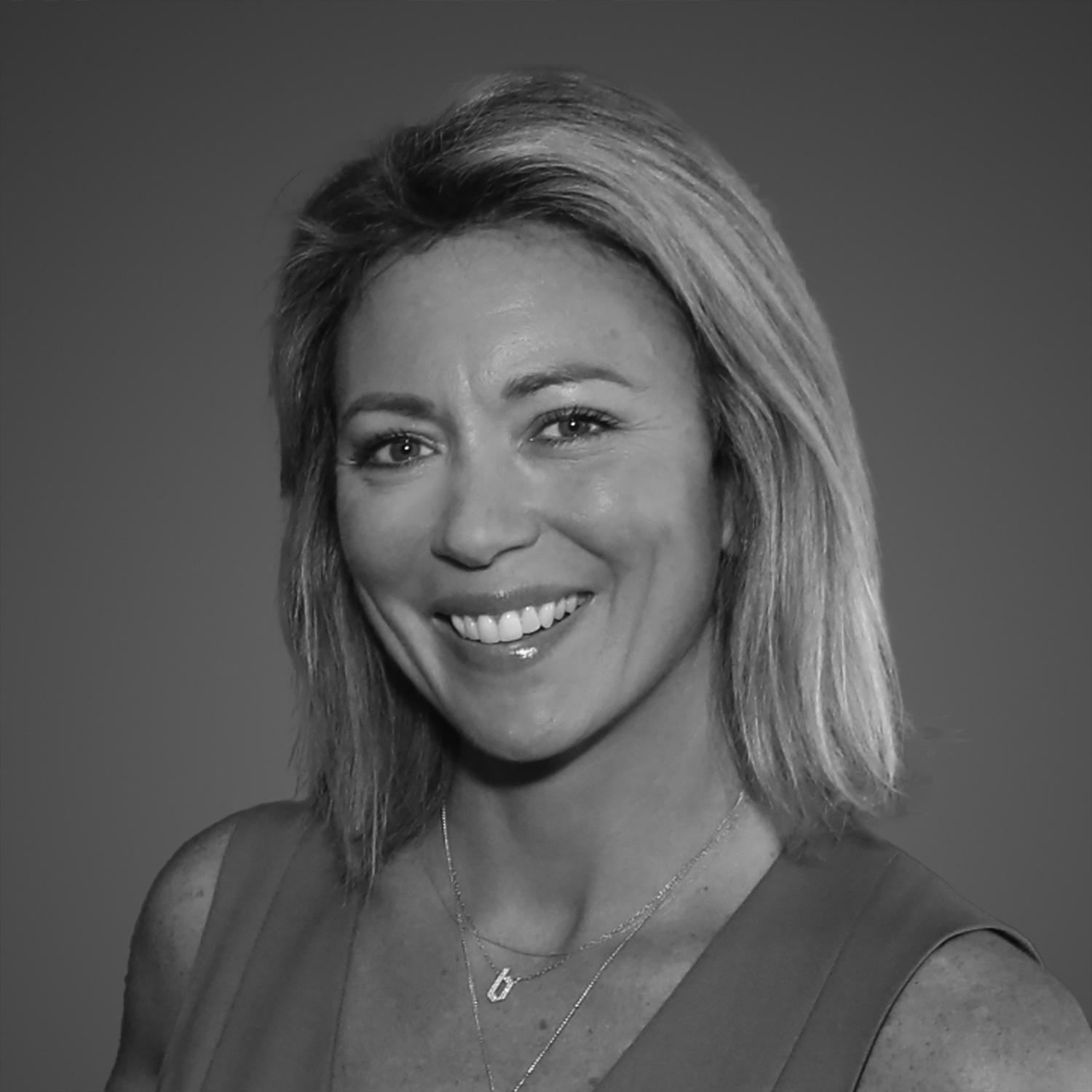 Brooke Baldwin