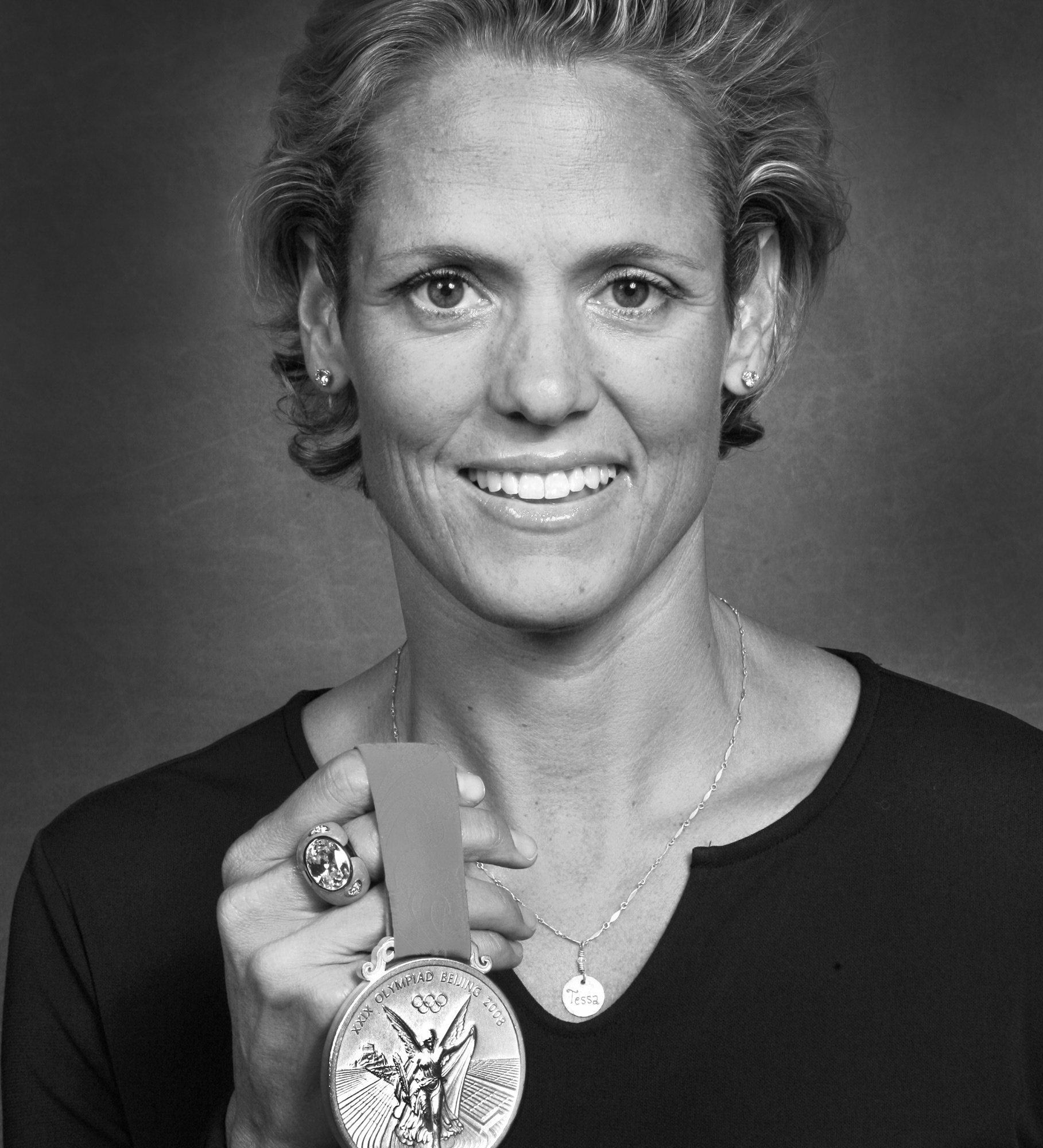 Dara Torres