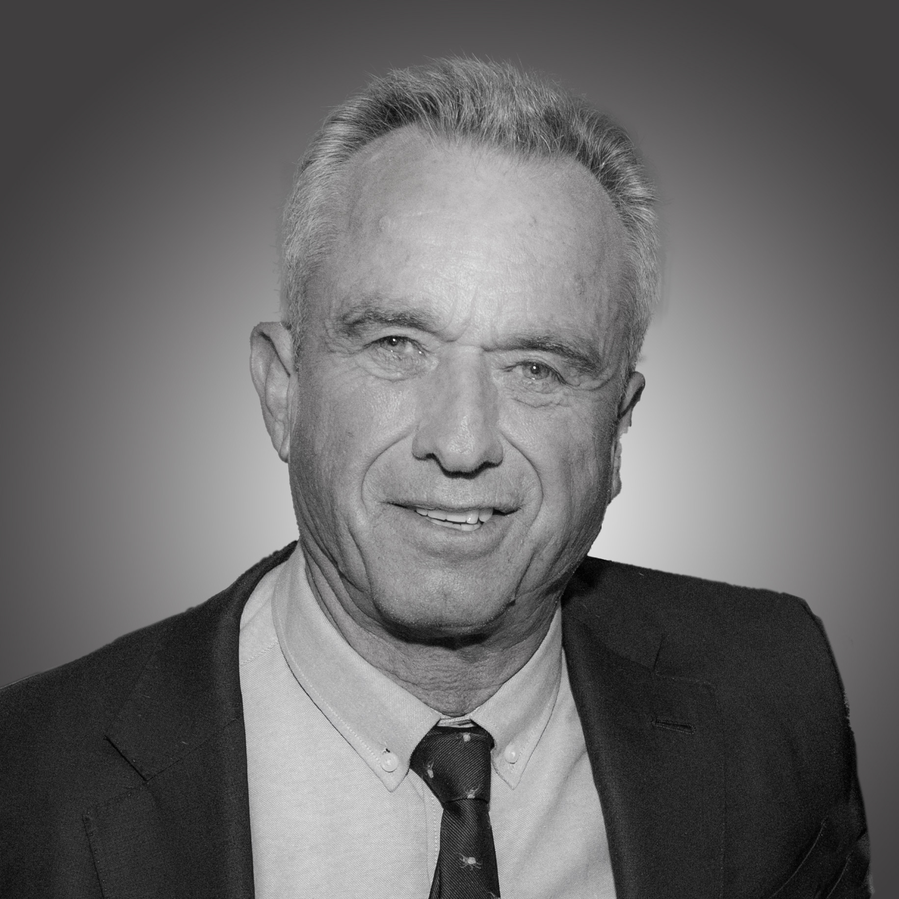 Robert F. Kennedy Jr