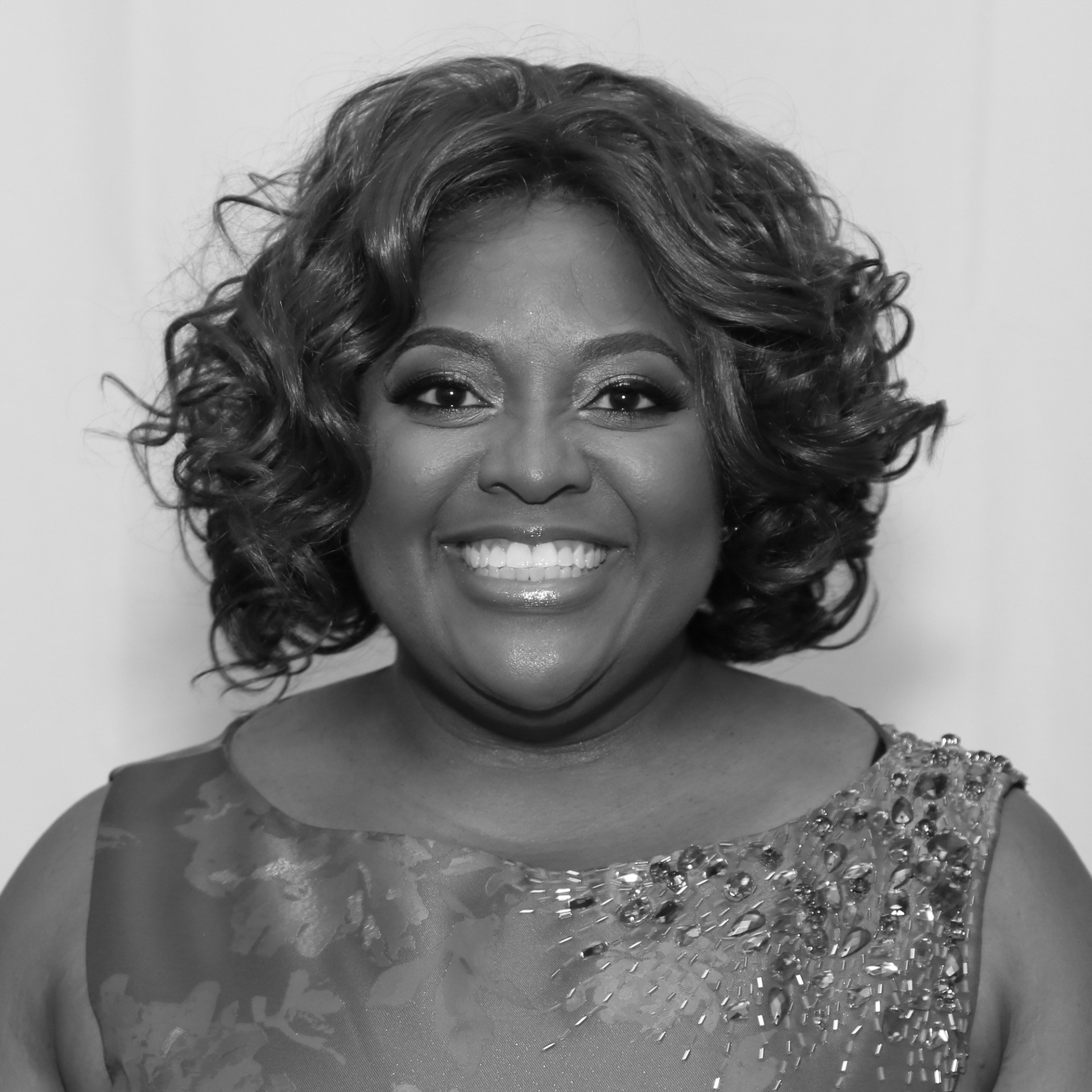 sherri Shepard
