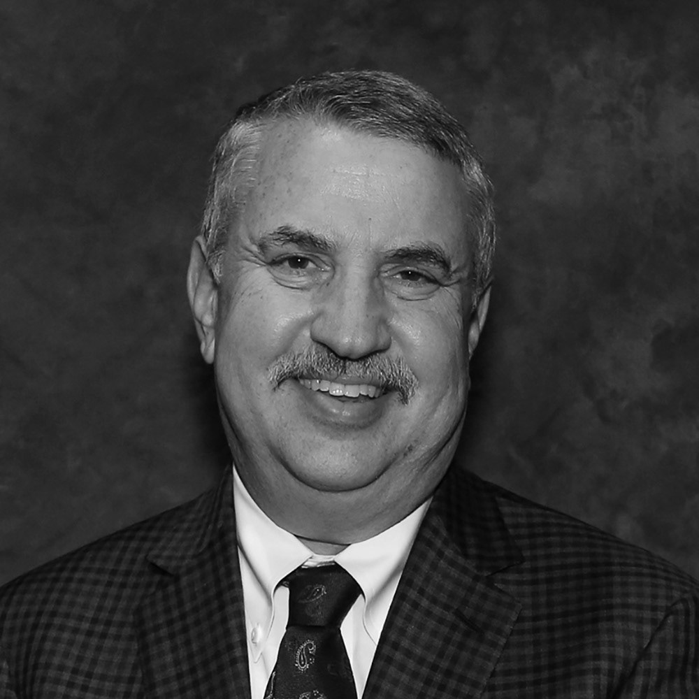 Thomas Friedman