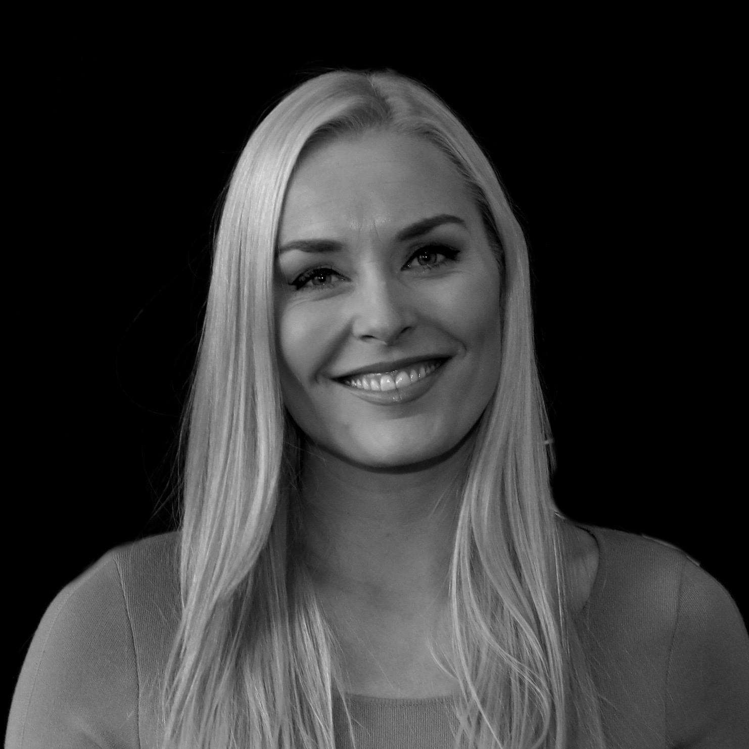 Lindsay Vonn