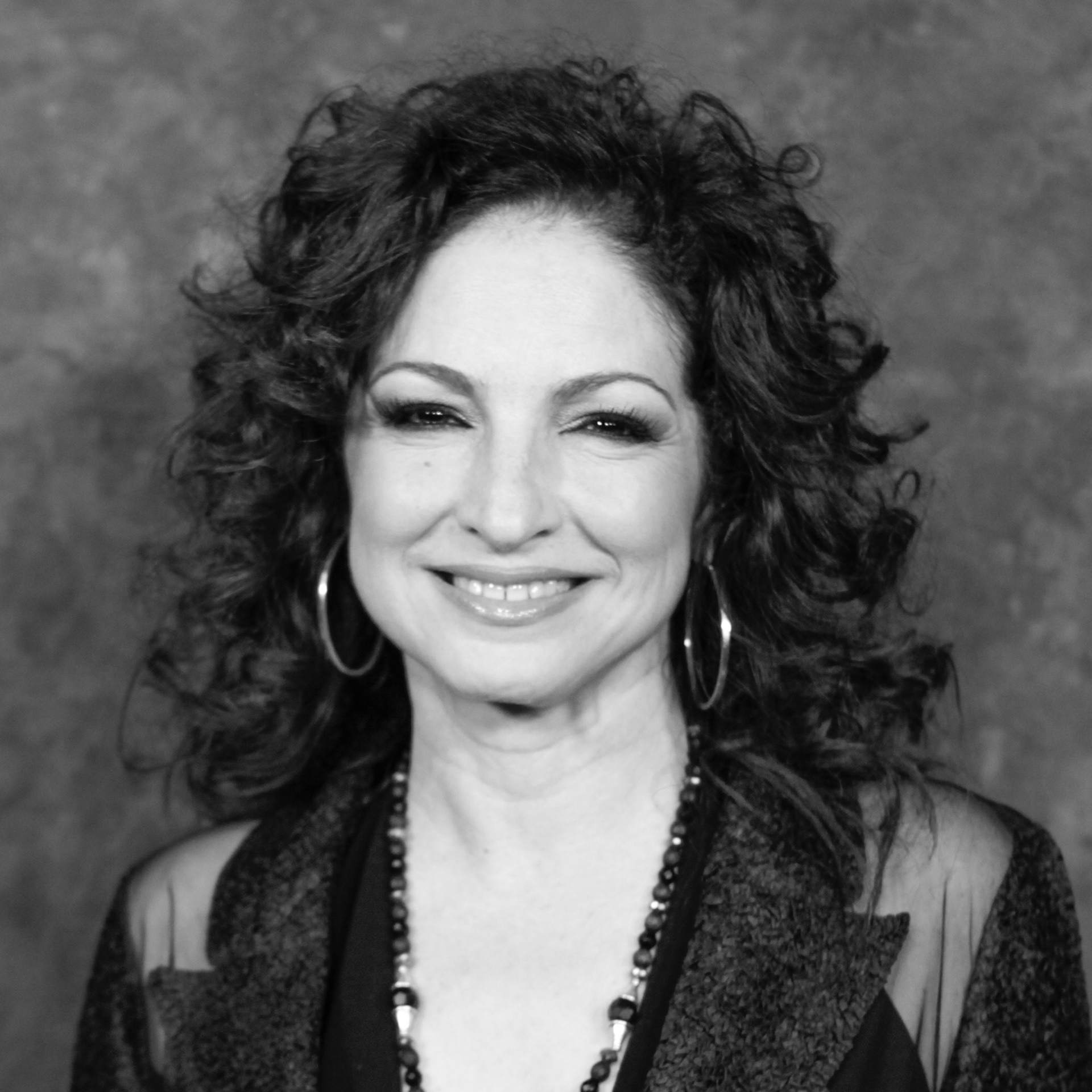 Gloria Estefan