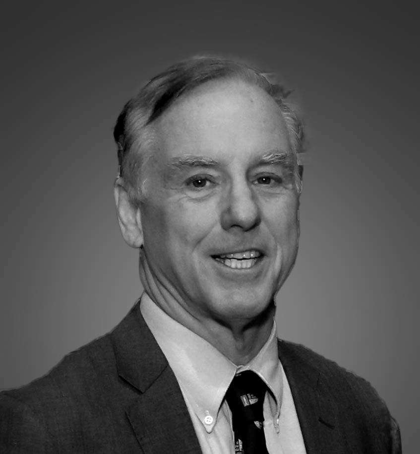 Howard Dean