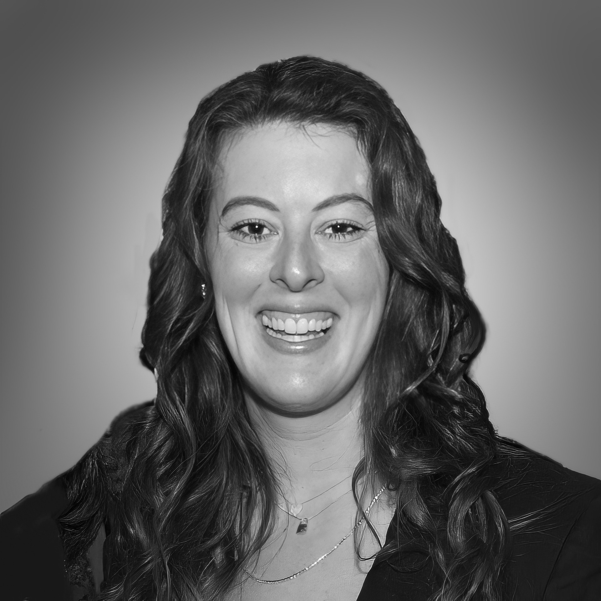 Allison Schmitt