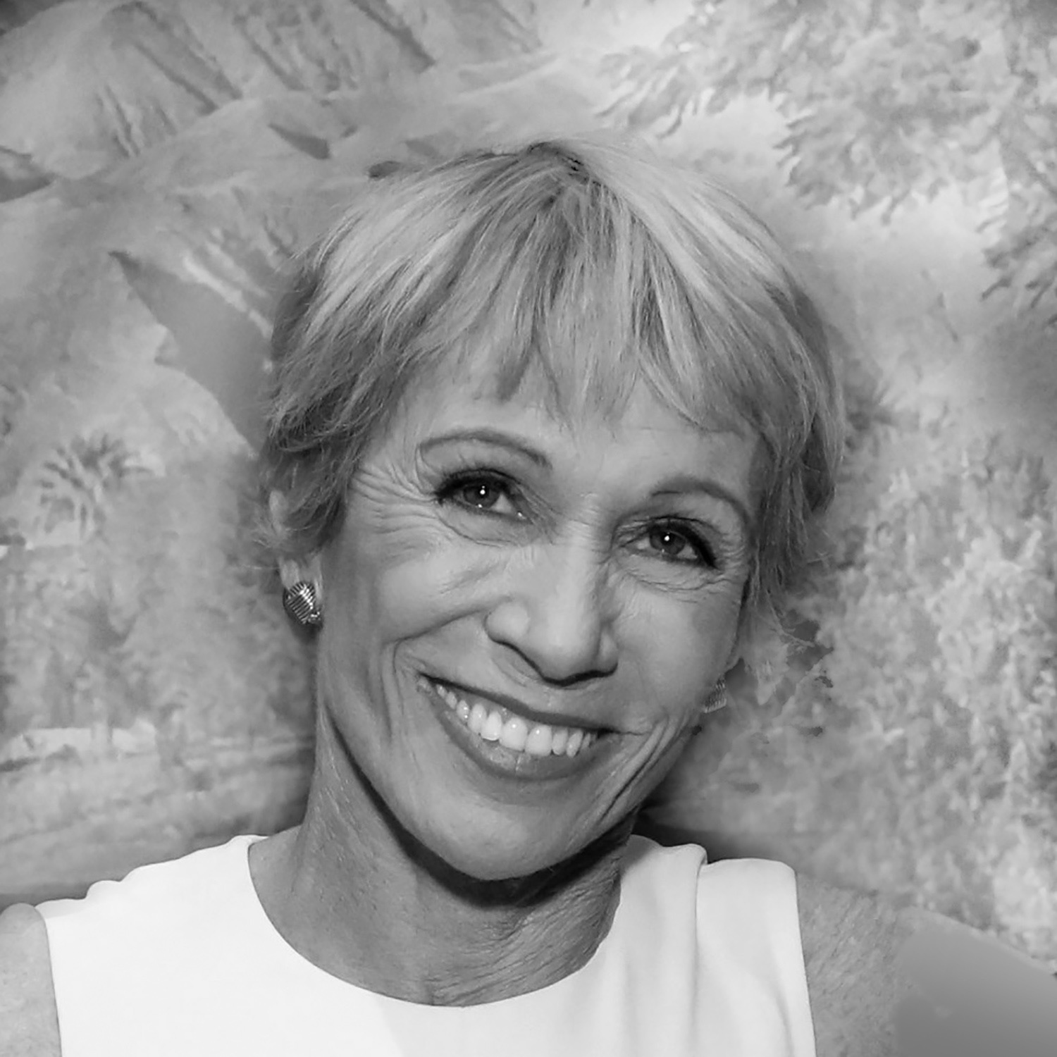 Barbara Corcoran