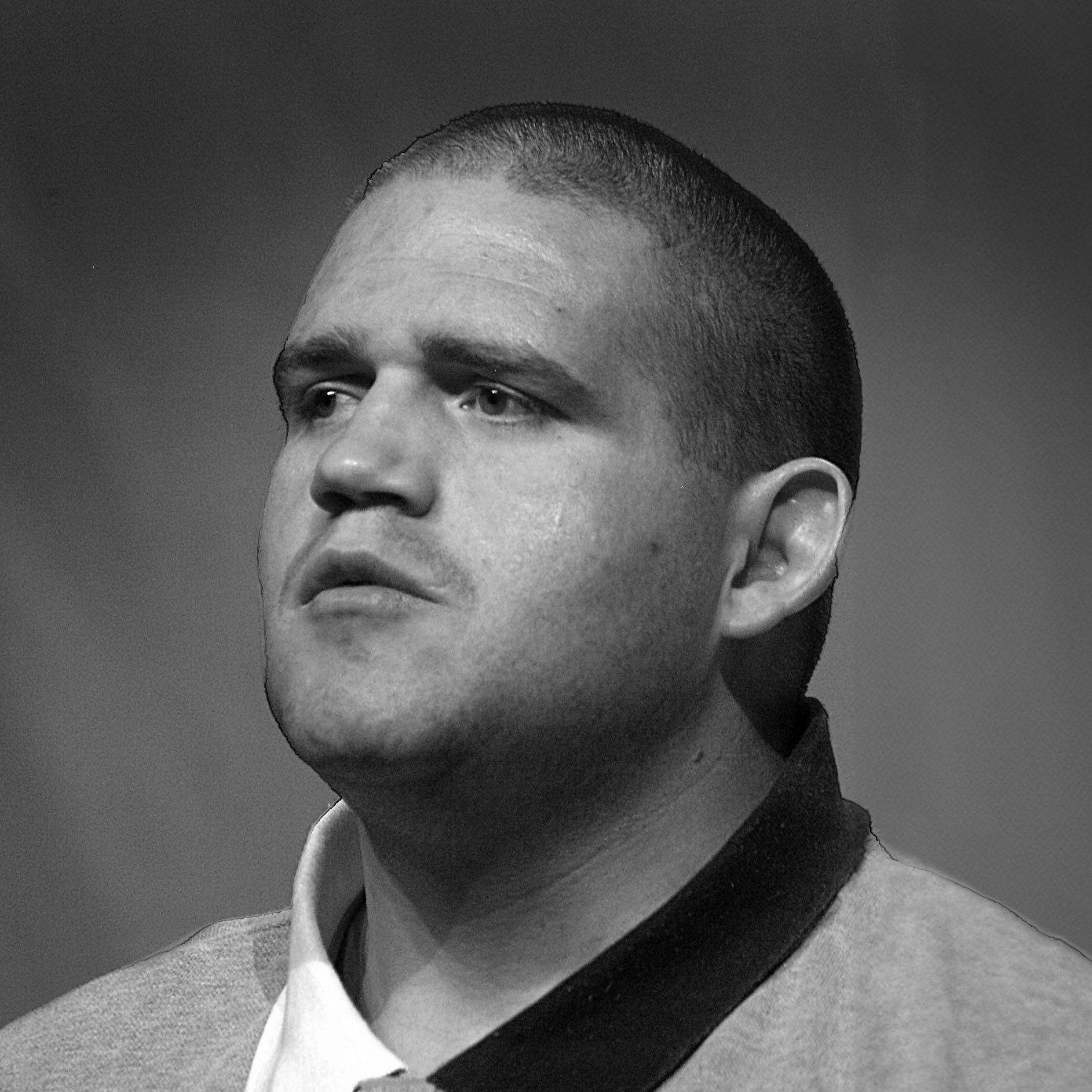 Rulon Gardner