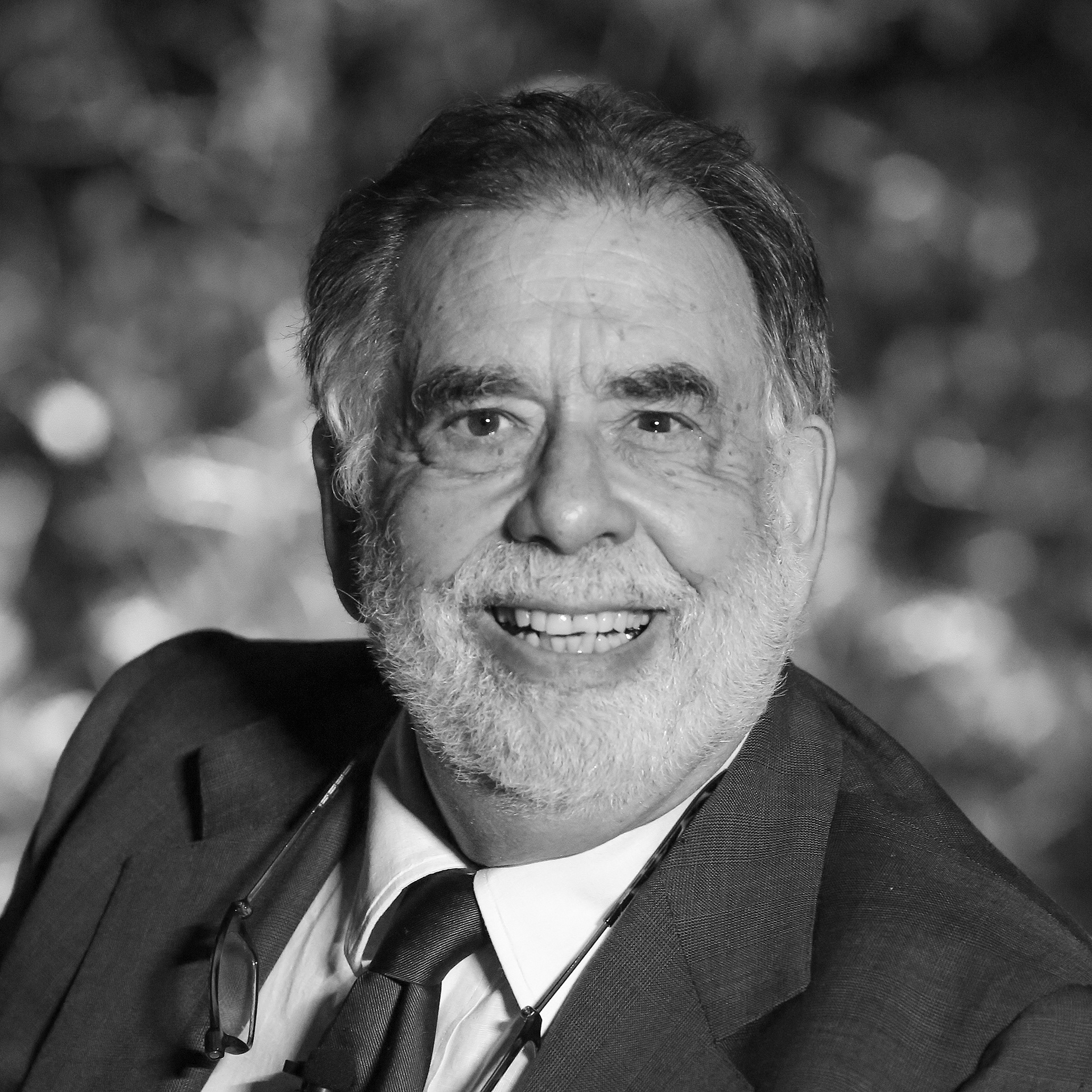 Francis Ford Coppola