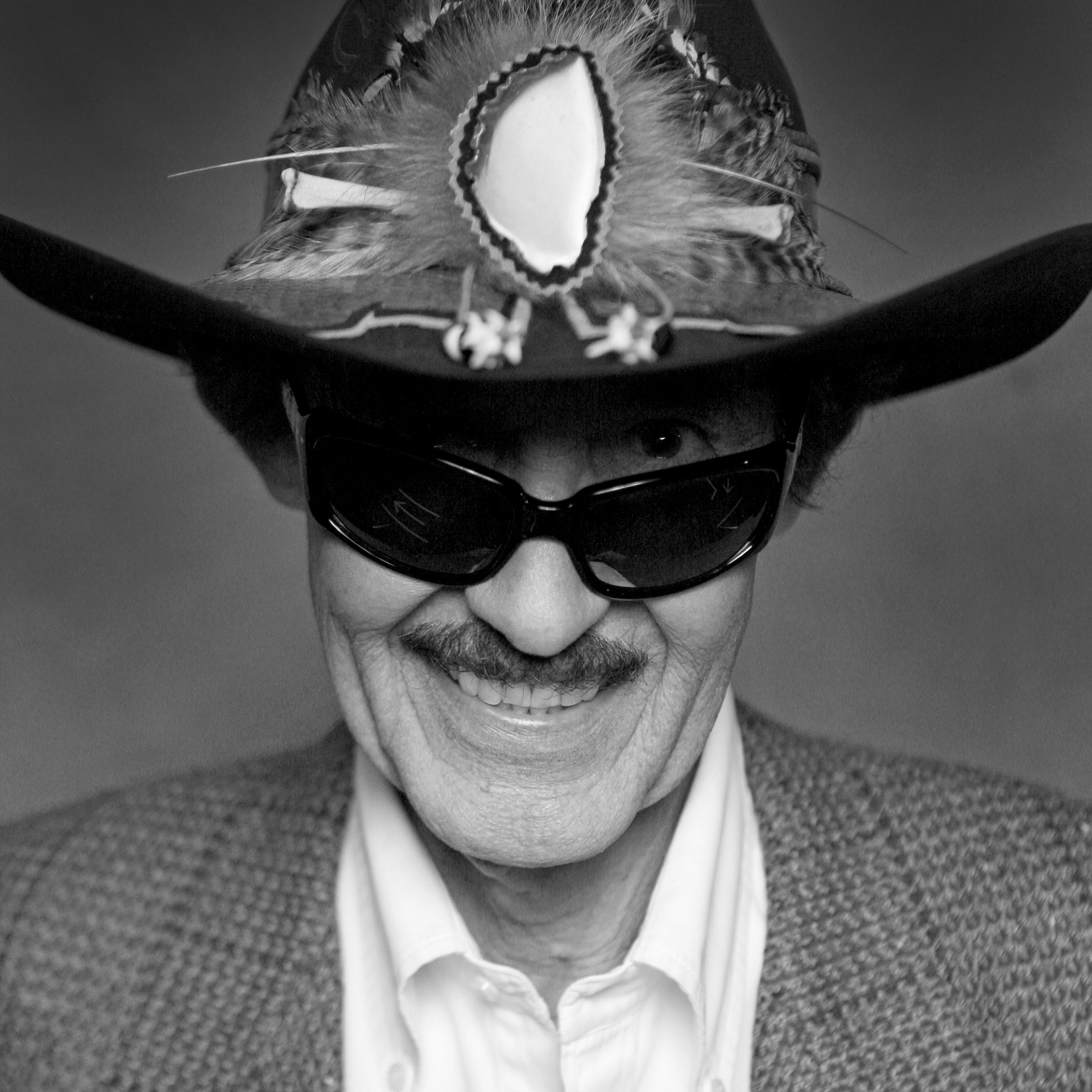 Richard Petty