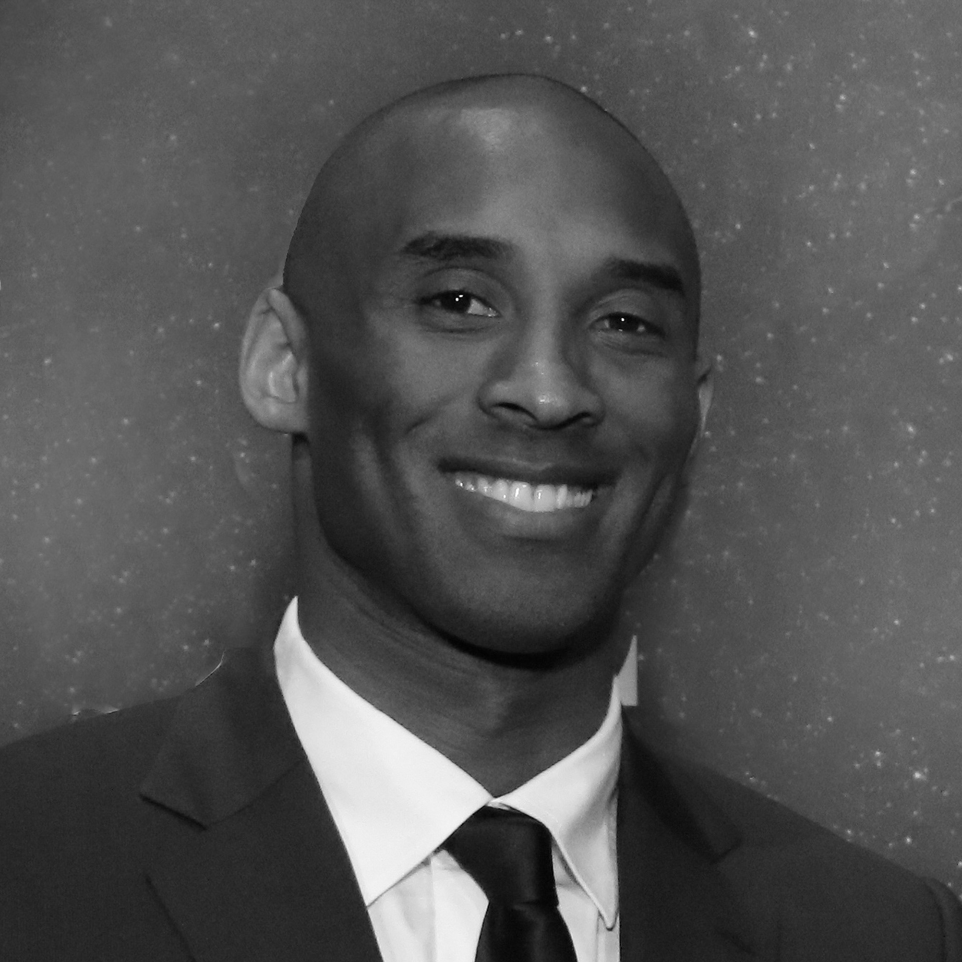 Kobe Bryant