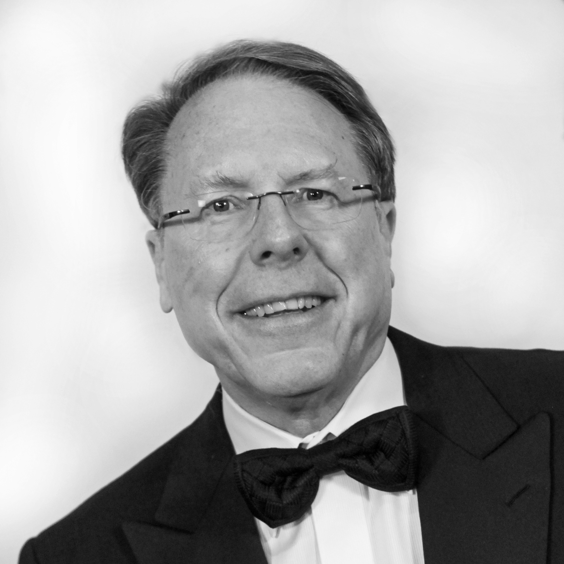 Wayne LaPierre