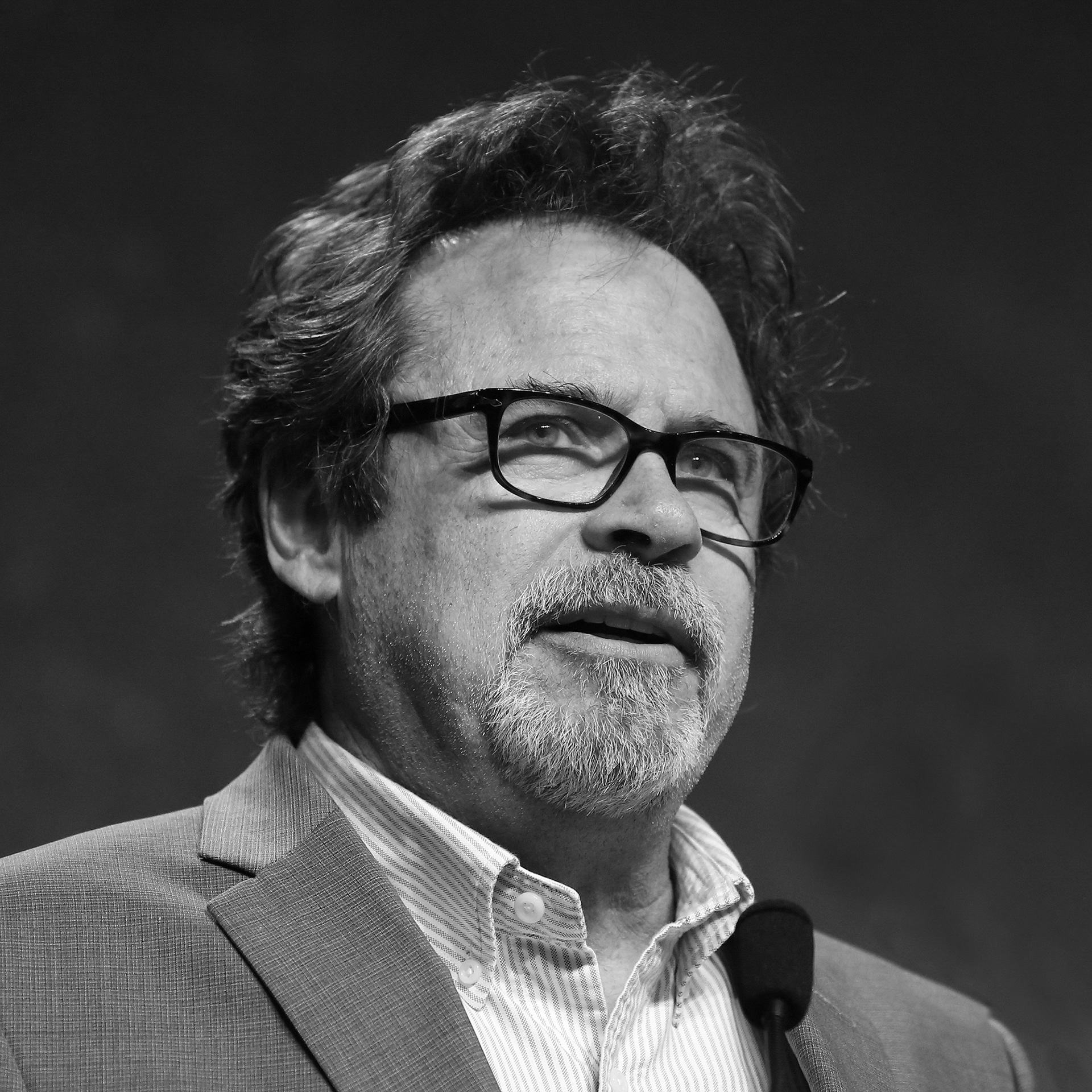 Dennis Miller_