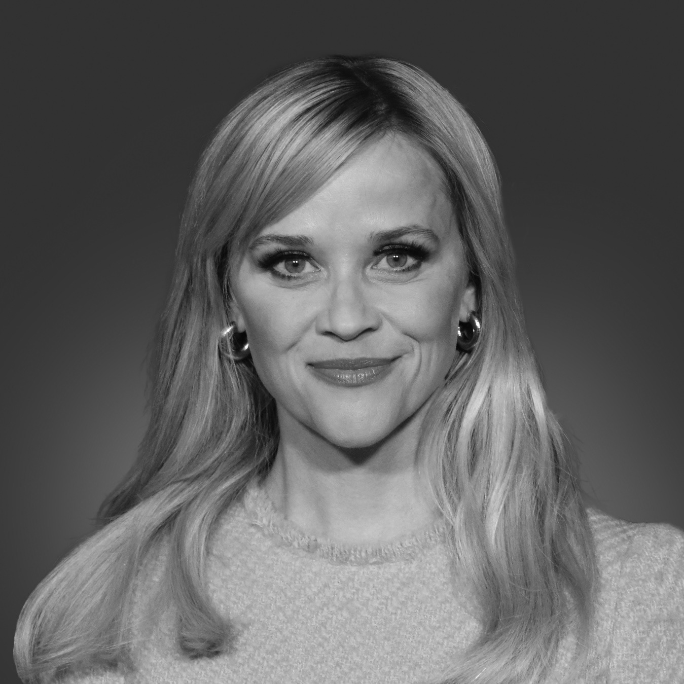 Reese Witherspoon