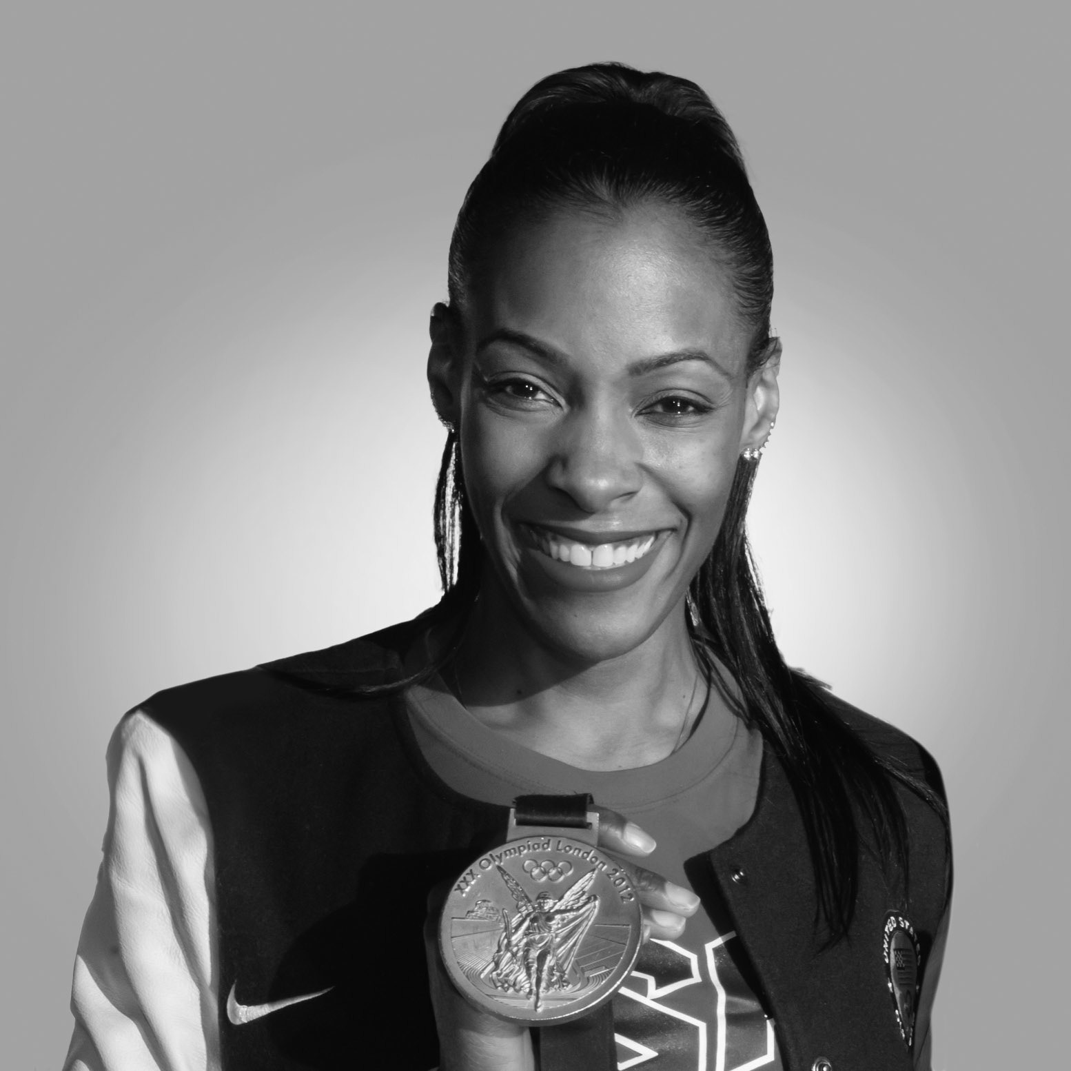 Dee Dee Trotter