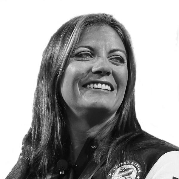 Misty May-Treanor