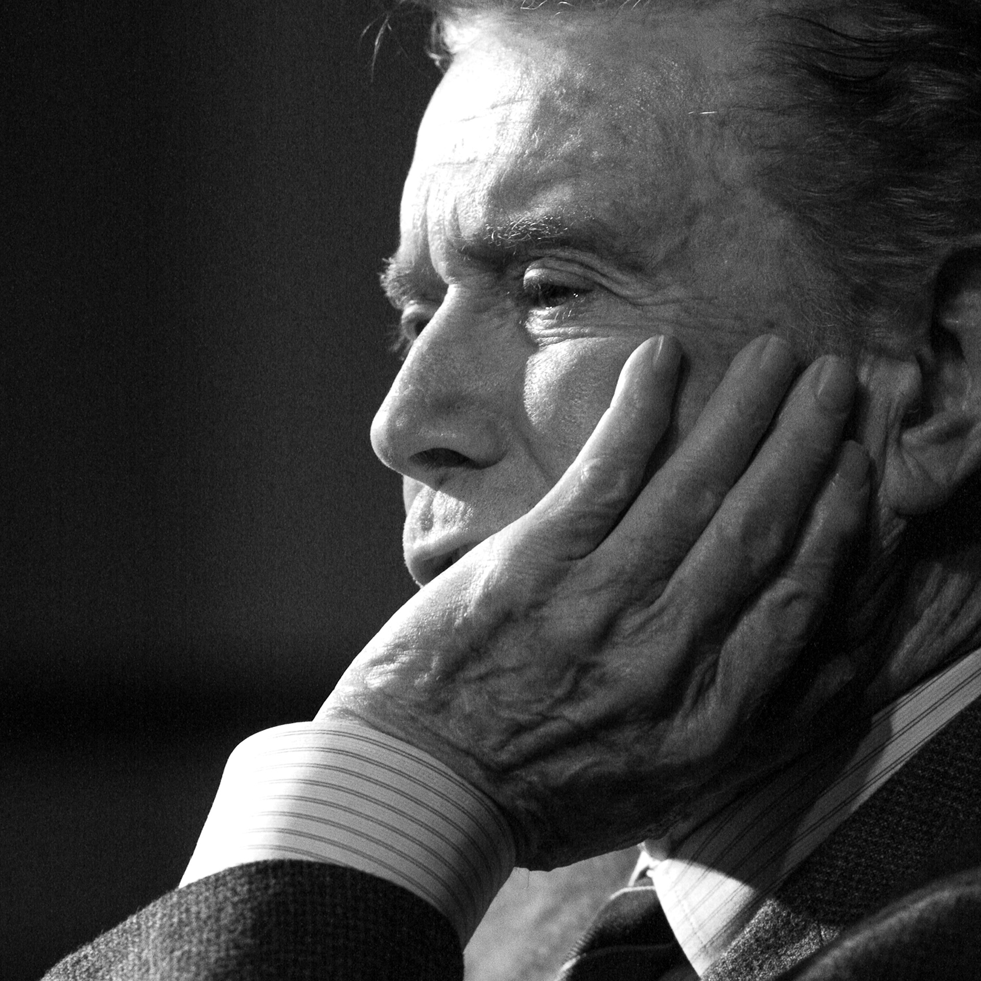 Regis Philbin