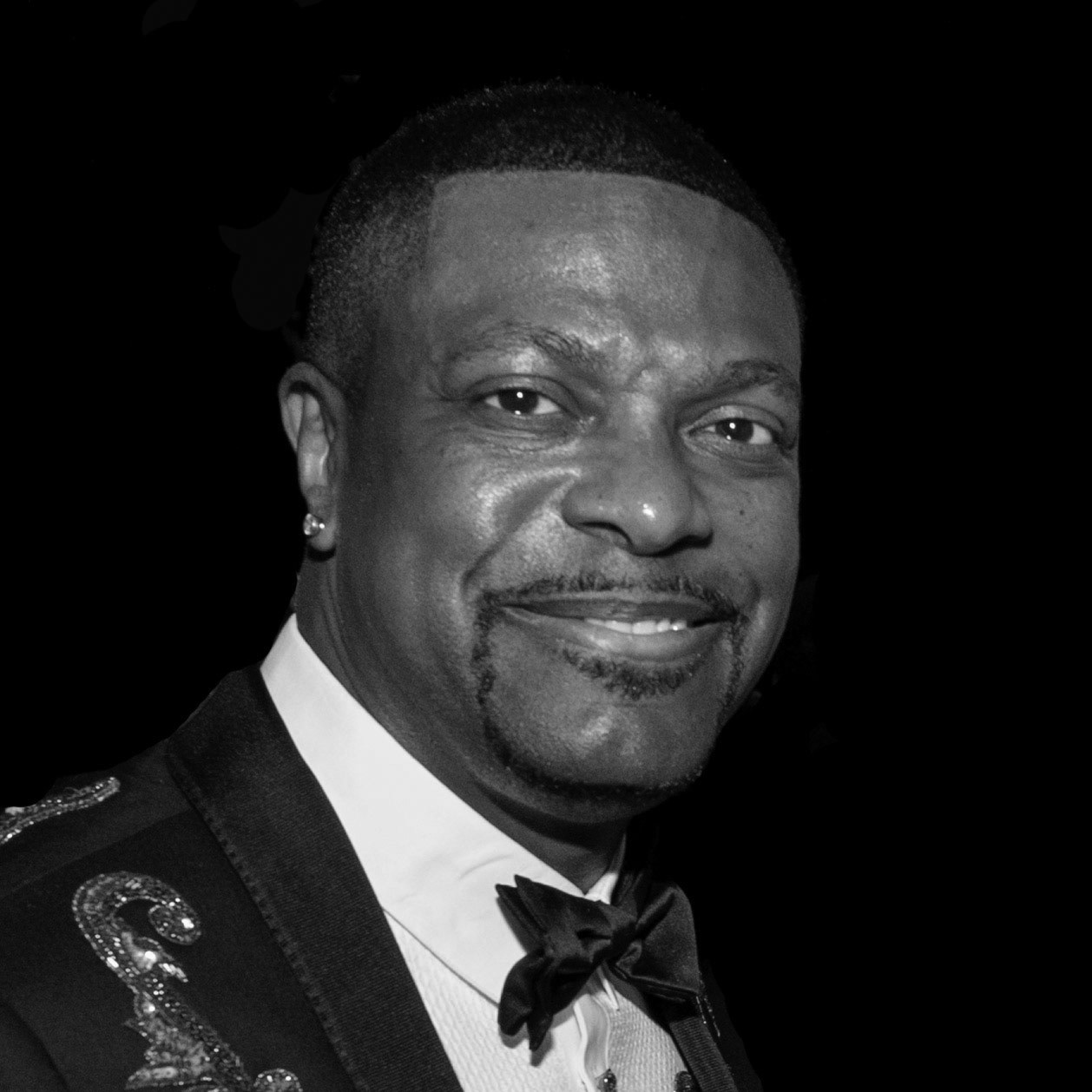 Chris Tucker.jpg
