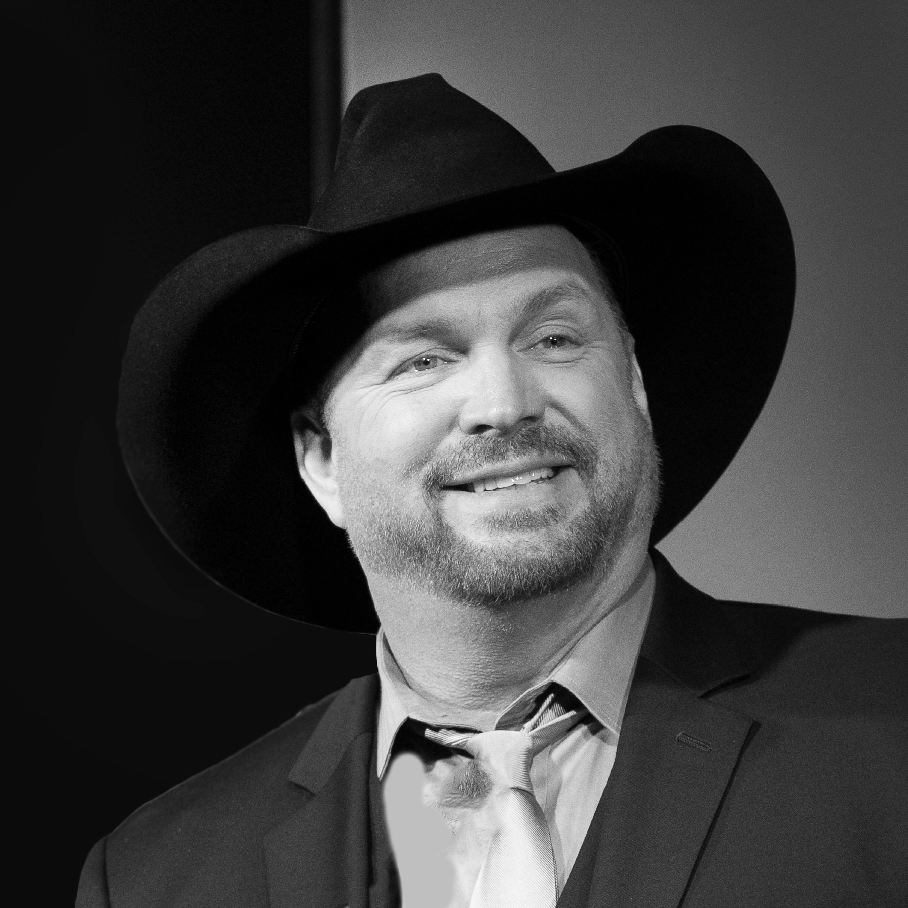 Garth Brooks
