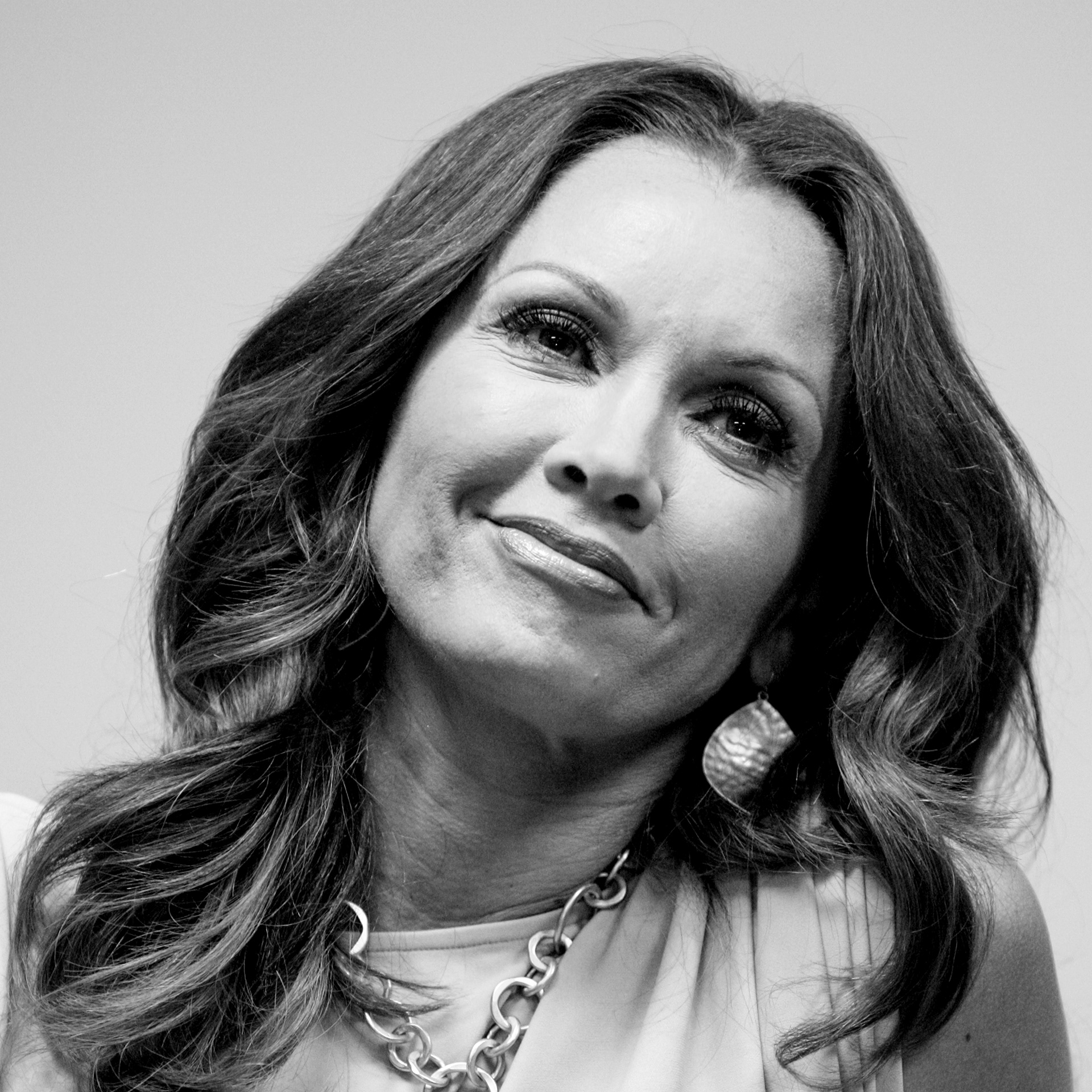Vanessa Williams