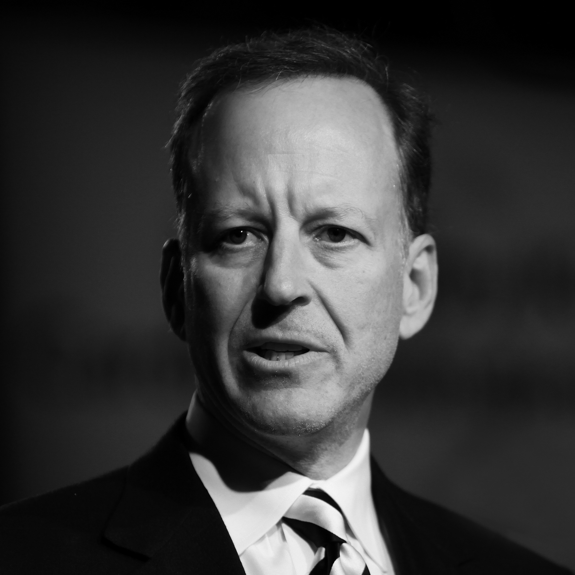 Jim Gray