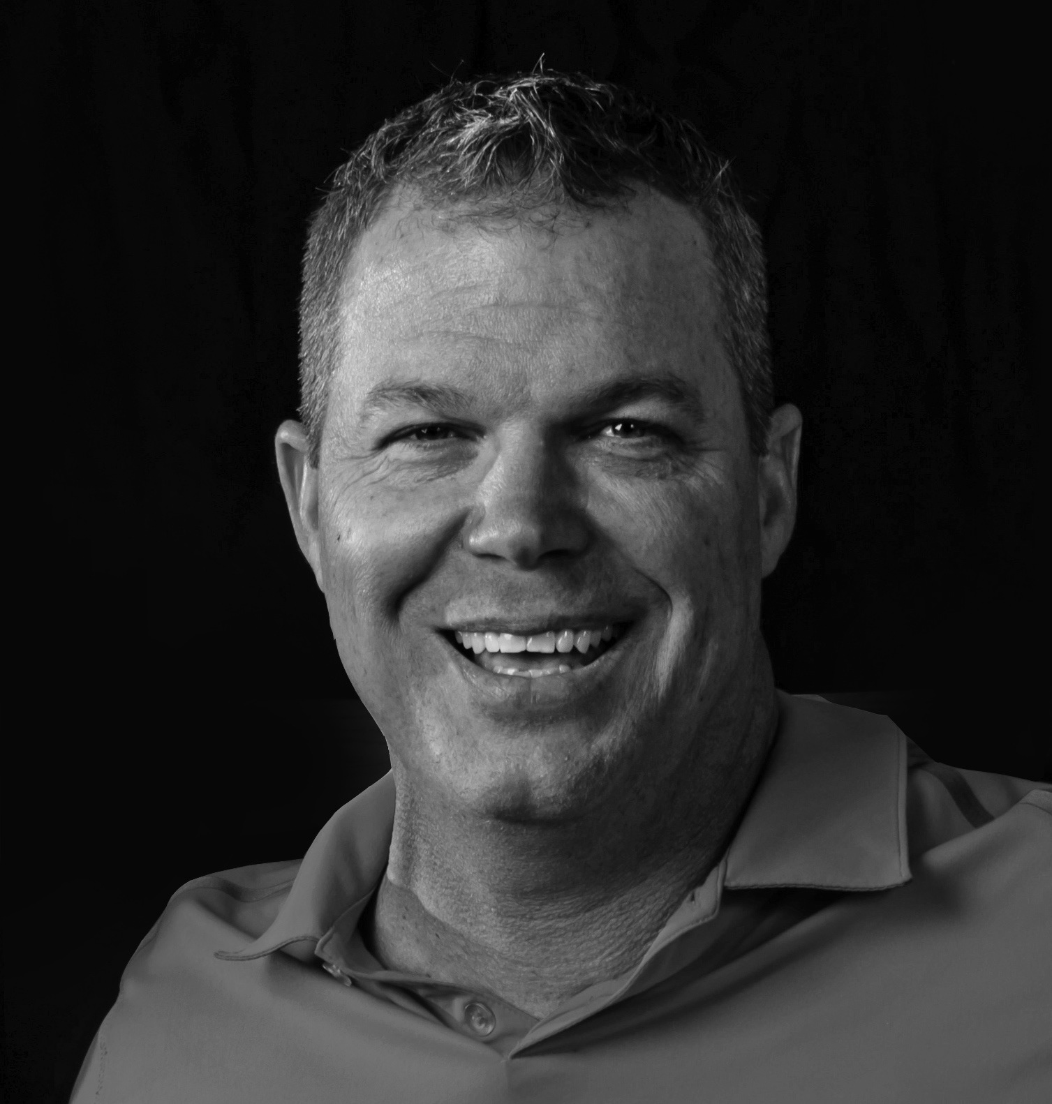 Chipper Jones