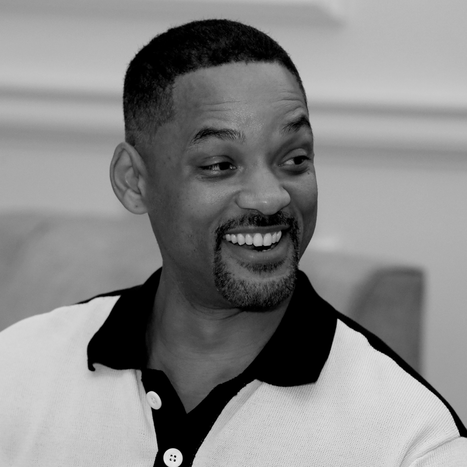 Will Smith
