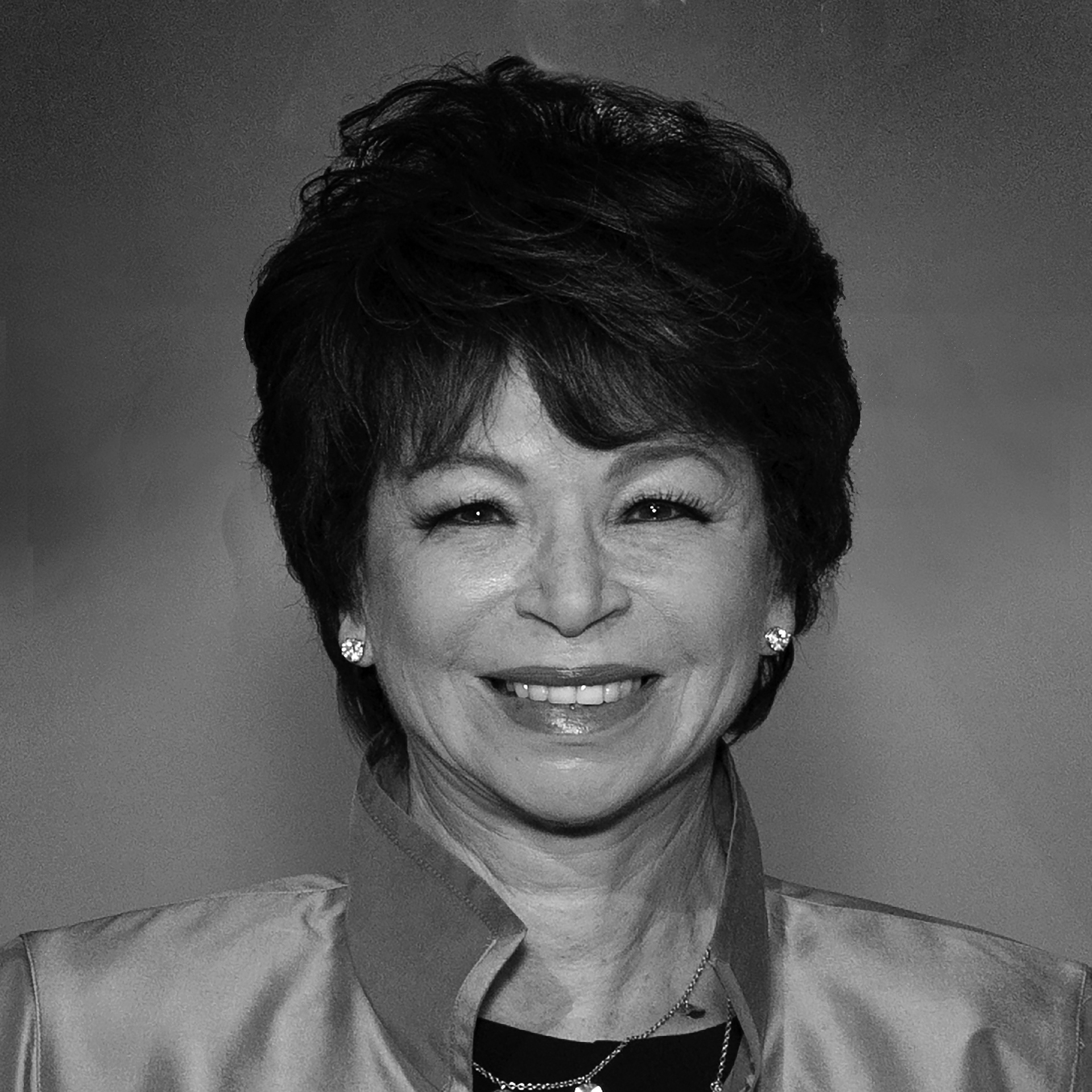 Valerie Jarrett