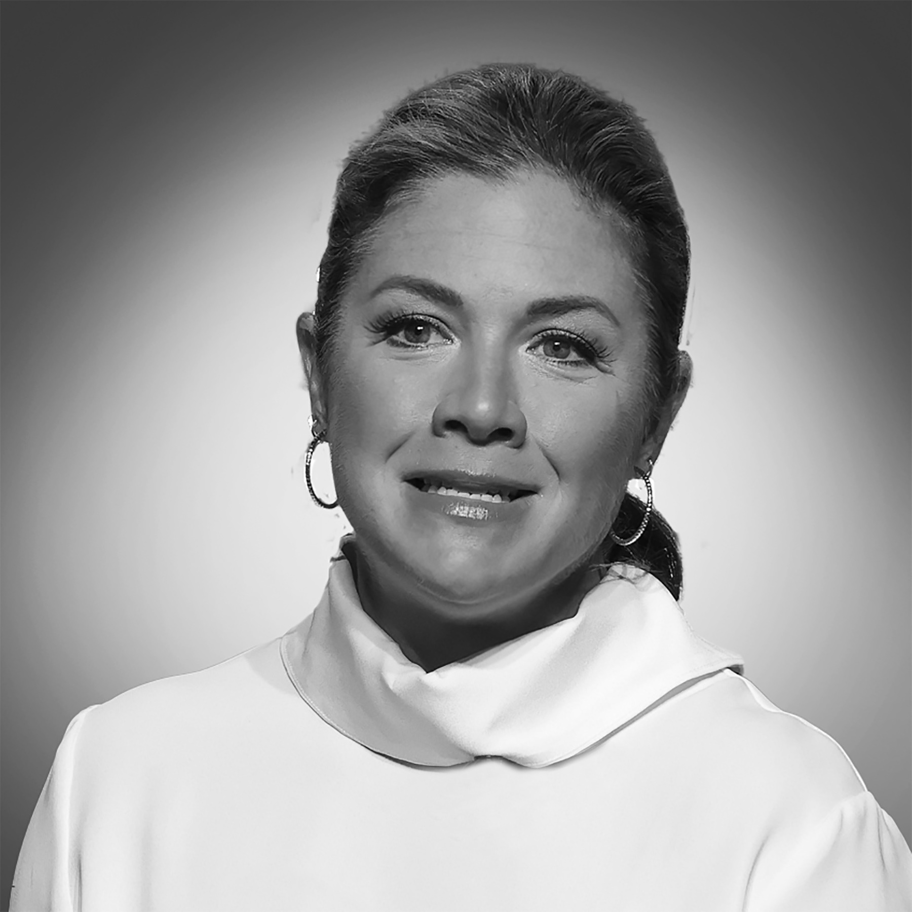 Sophie Grégoire Trudeau