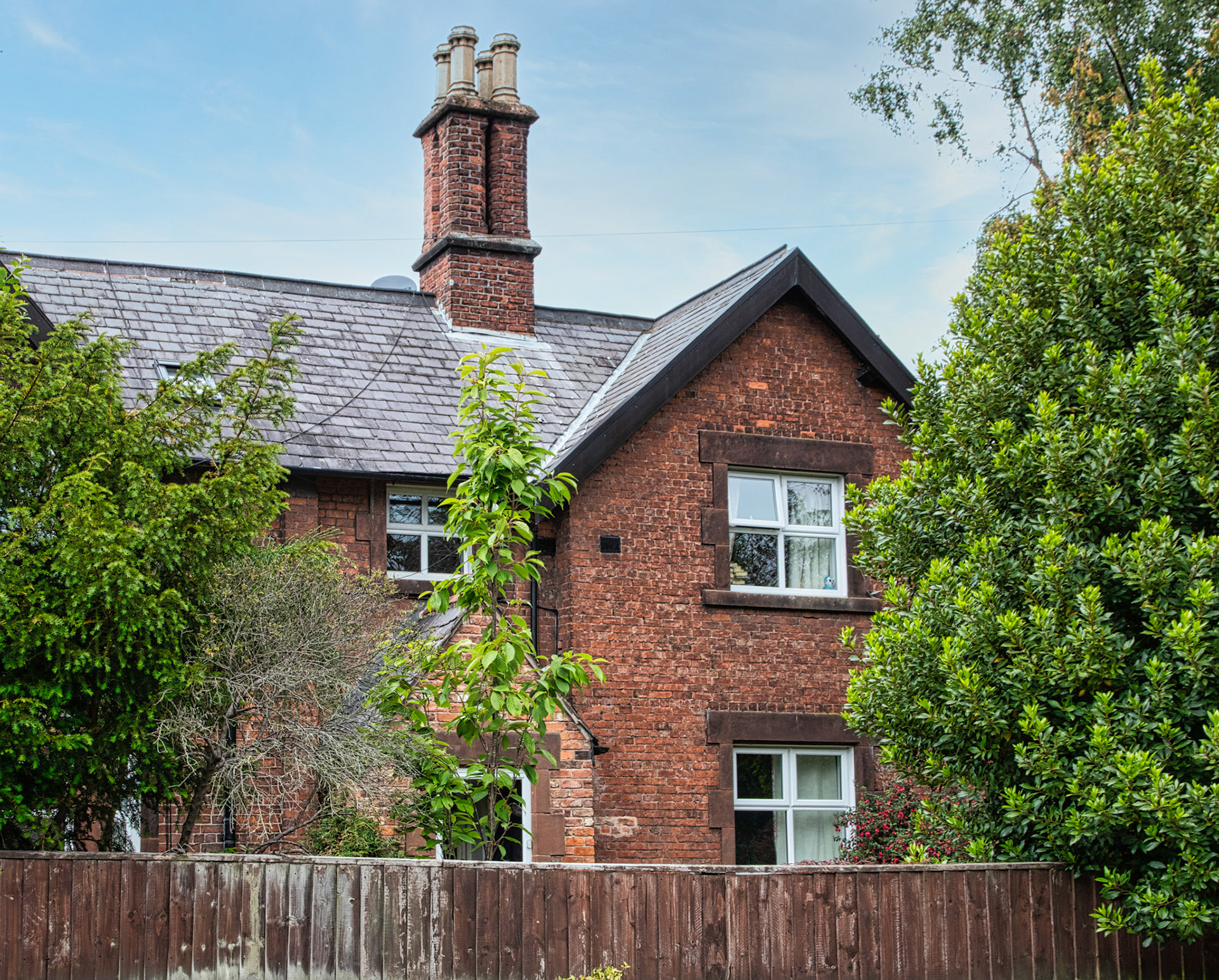 45a Ferry Rd