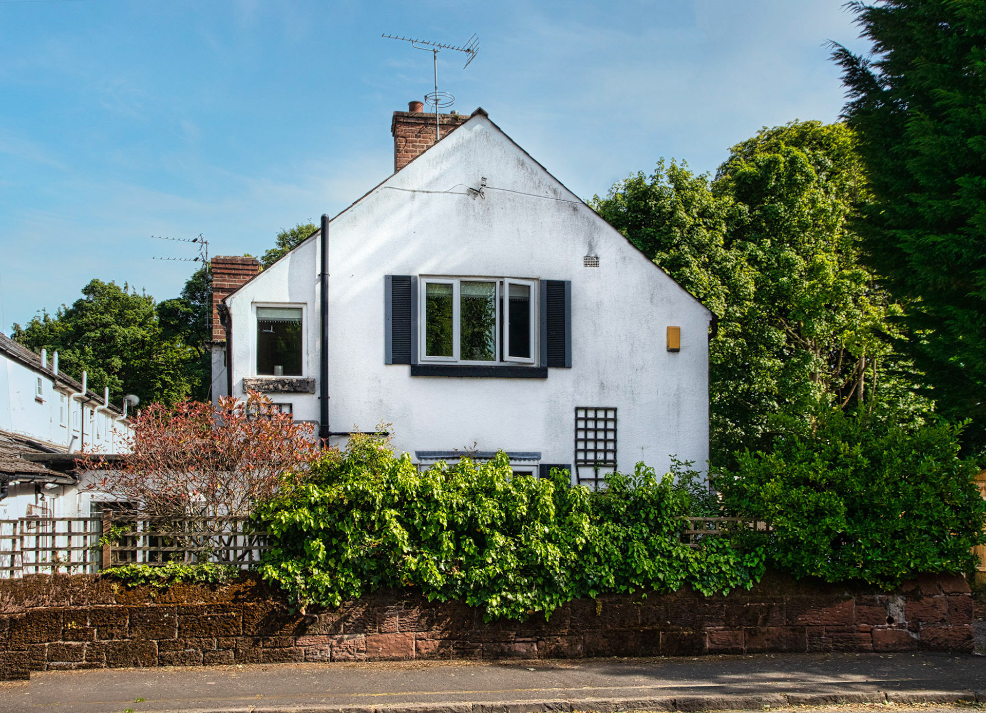 54 Stanley Lane